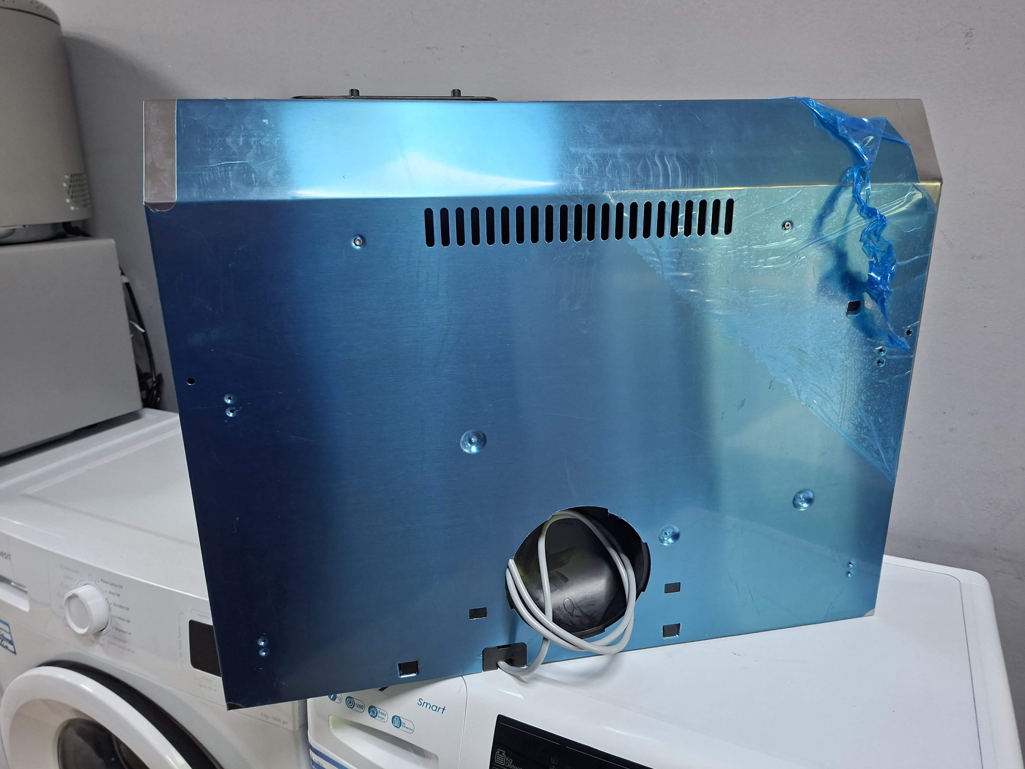 Aspirator Elica TILLY CWM IX A 60 , 60 cm.