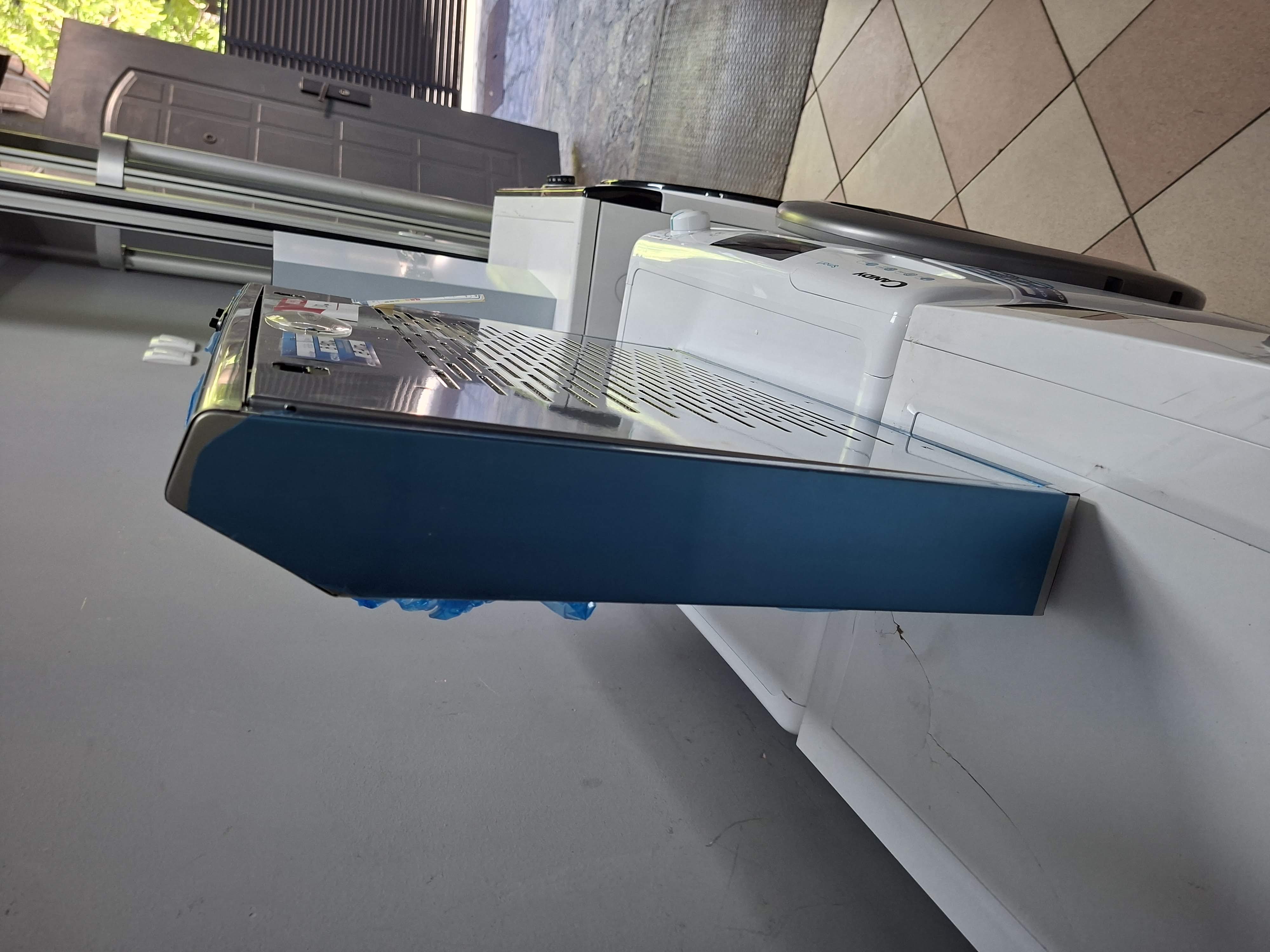 Aspirator Elica TILLY CWM IX A 60 , 60 cm.