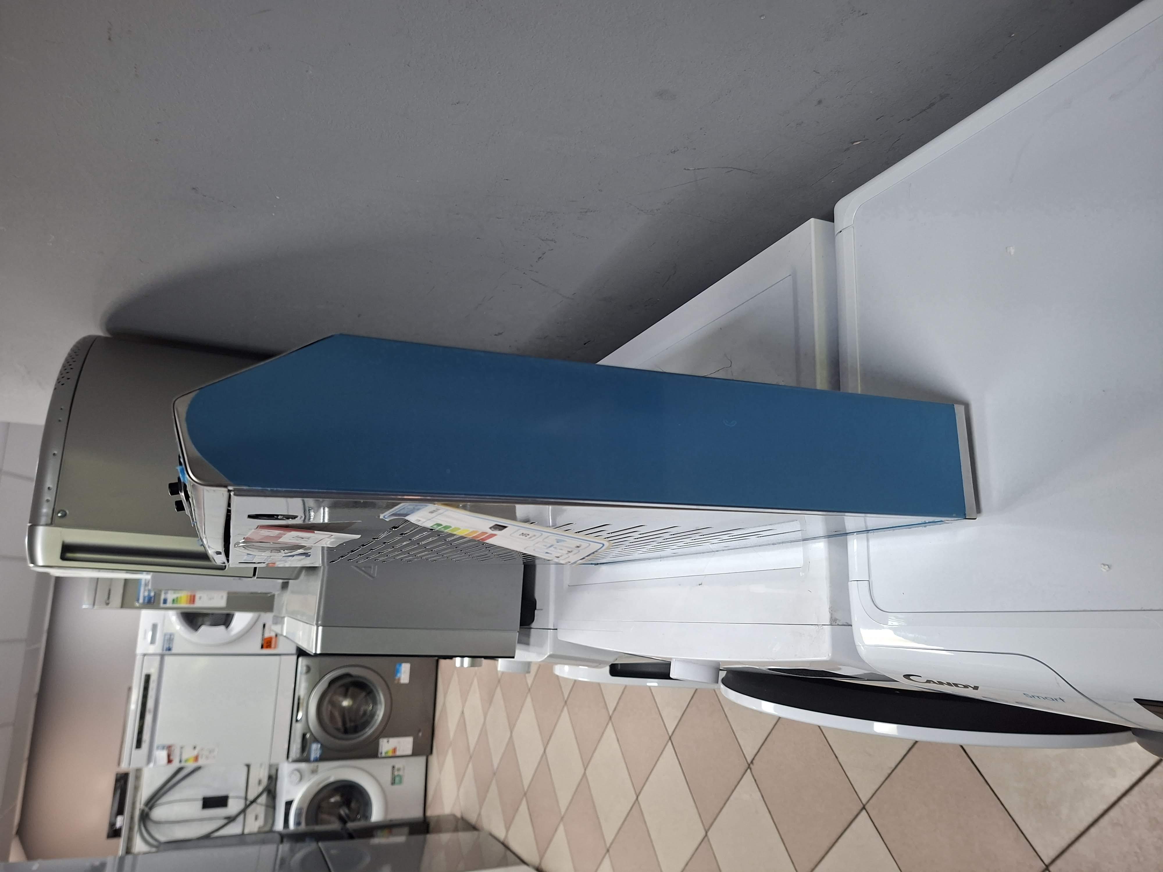 Aspirator Elica TILLY CWM IX A 60 , 60 cm.