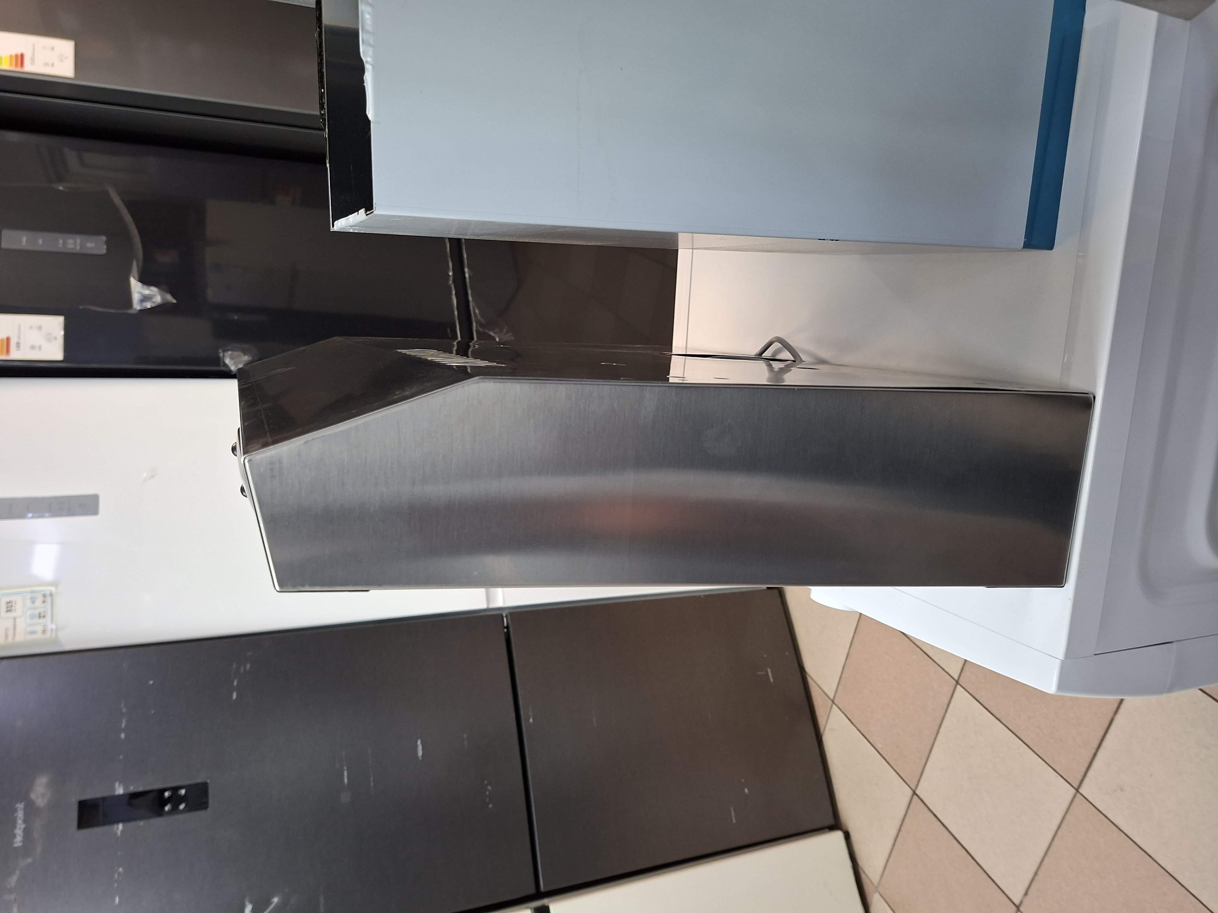 Aspirator Elica Vega 60 IX , 60 cm.