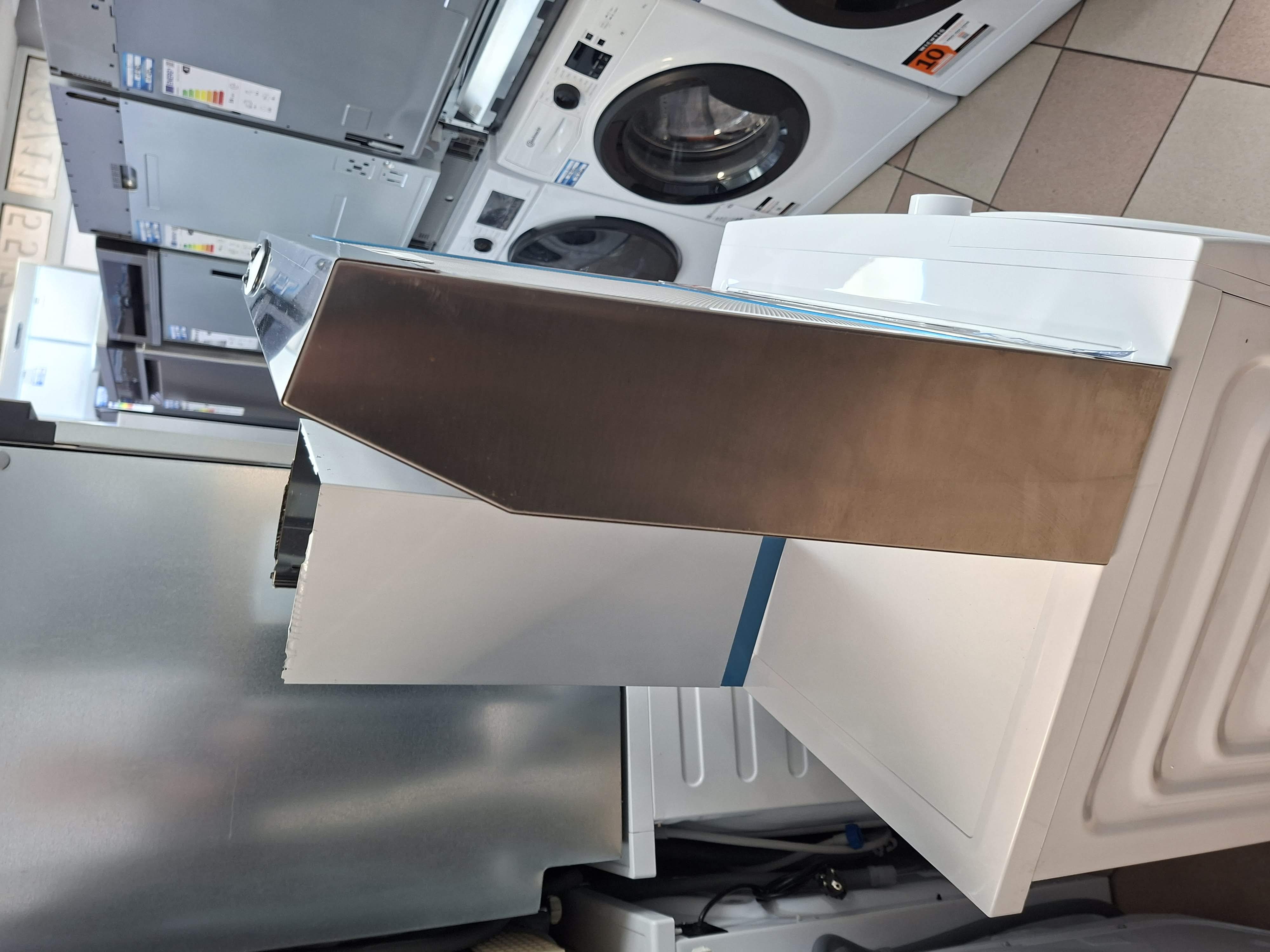 Aspirator Elica Vega 60 IX , 60 cm.