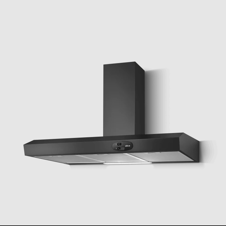 Aspirator Elica Vega Slim AN/A/90, 90cm