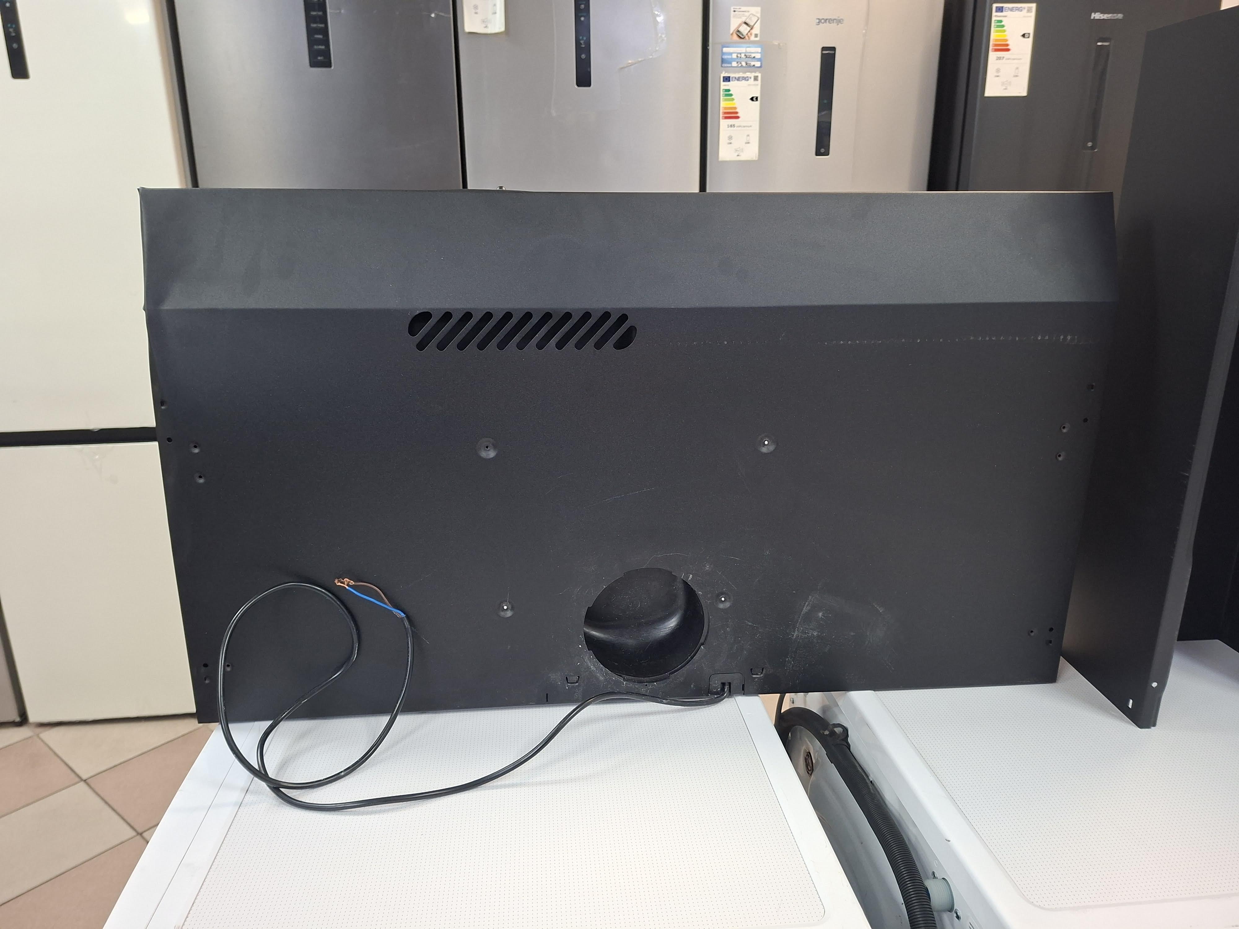 Aspirator Elica Vega Slim AN/A/90, 90cm