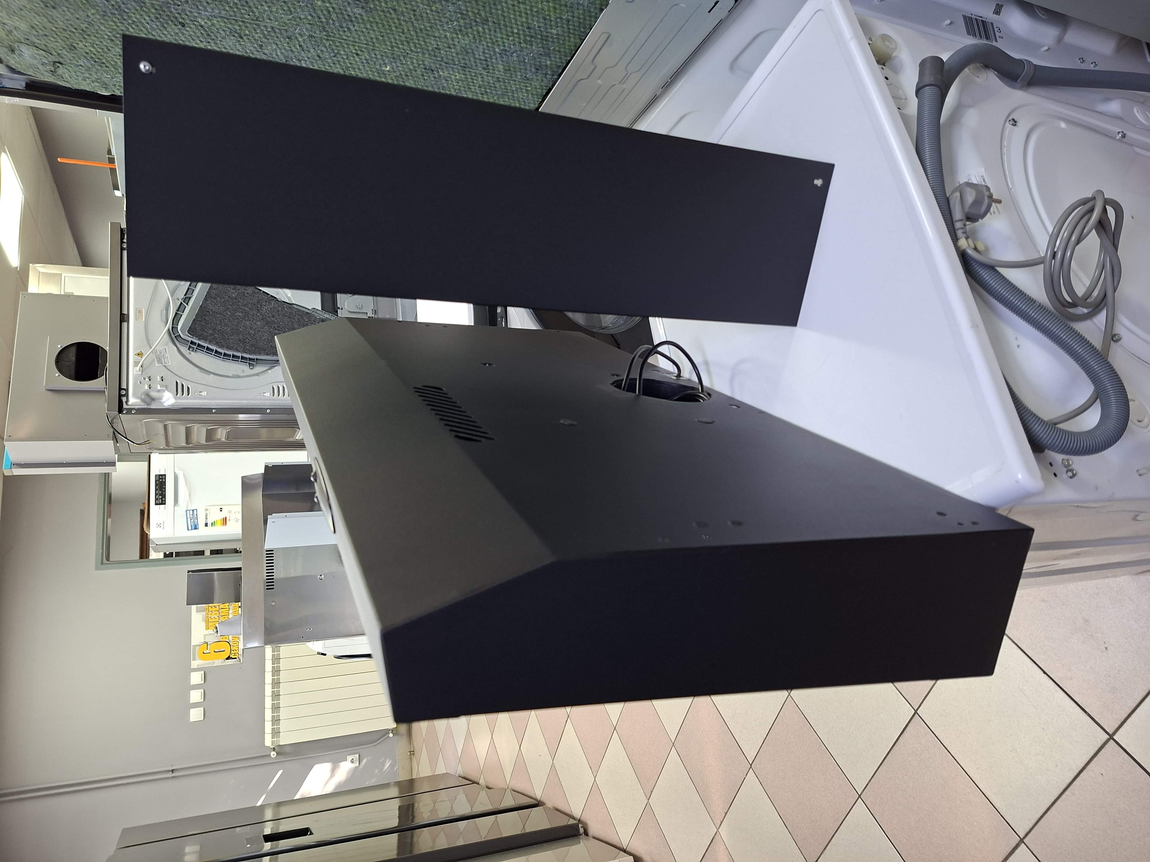 Aspirator Elica Vega Slim AN/A/90, 90cm