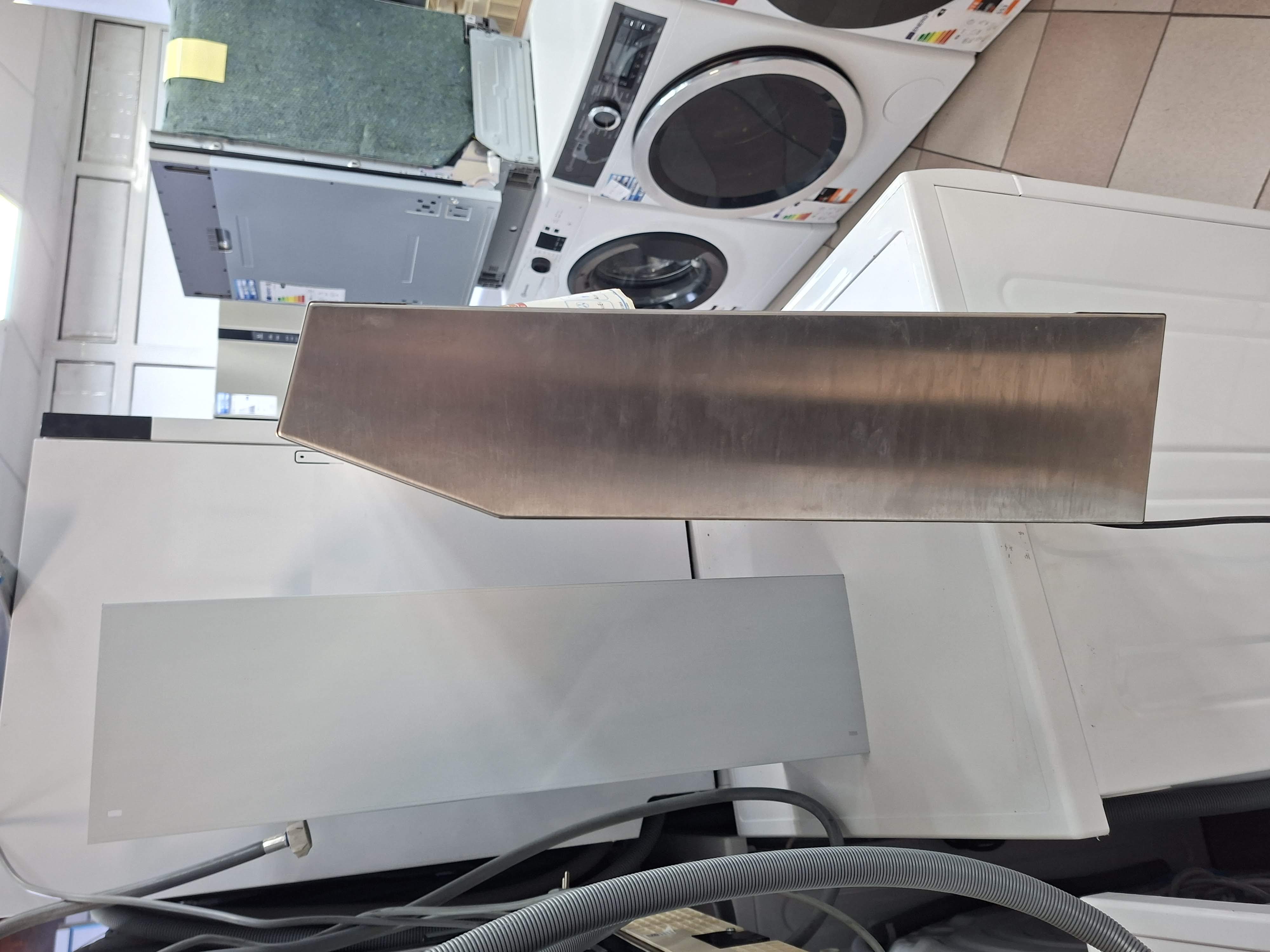 Aspirator Elica Vega Slim IX/A/90 (2), 90cm