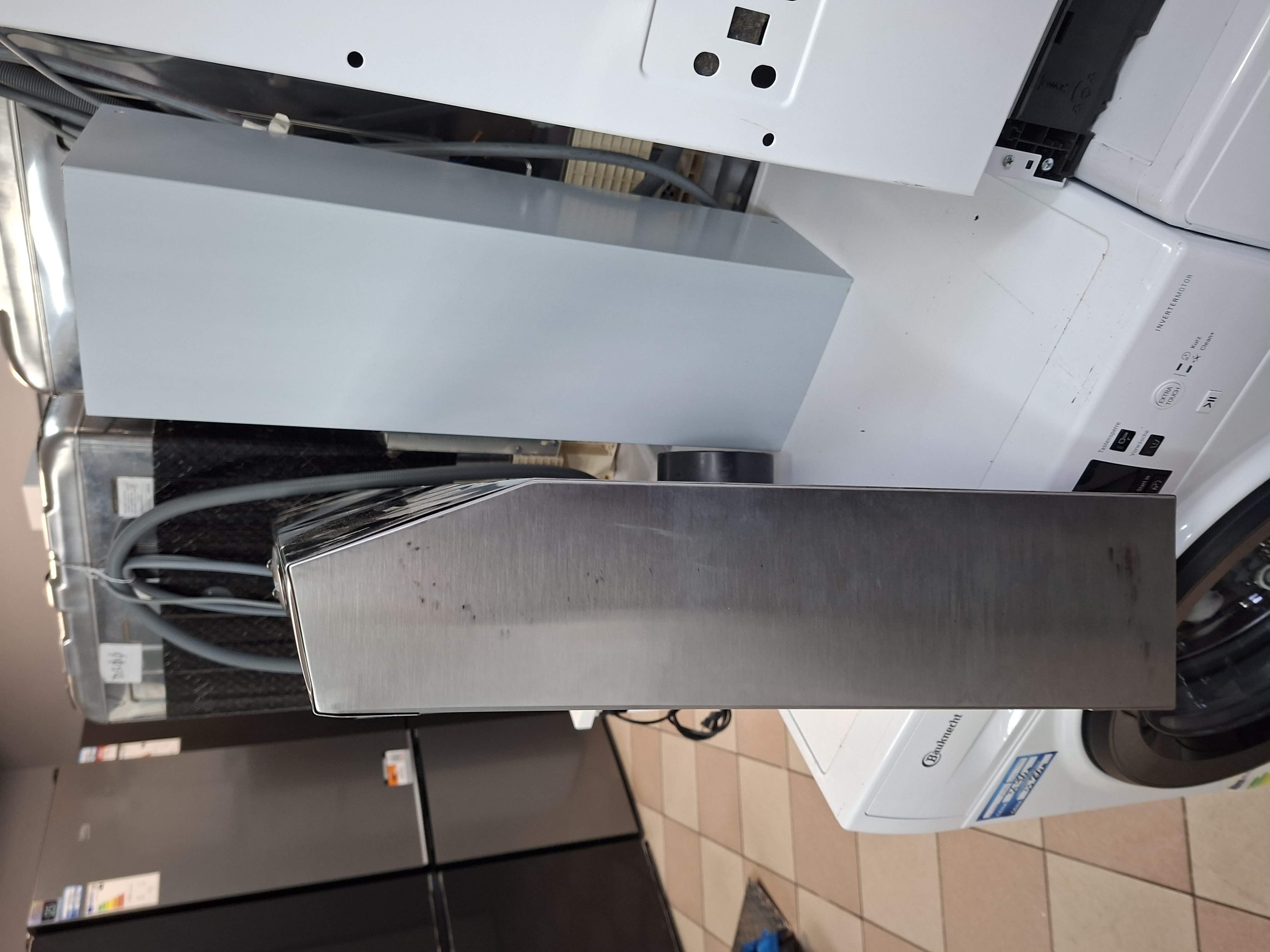 Aspirator Elica Vega Slim IX/A/90 (2), 90cm