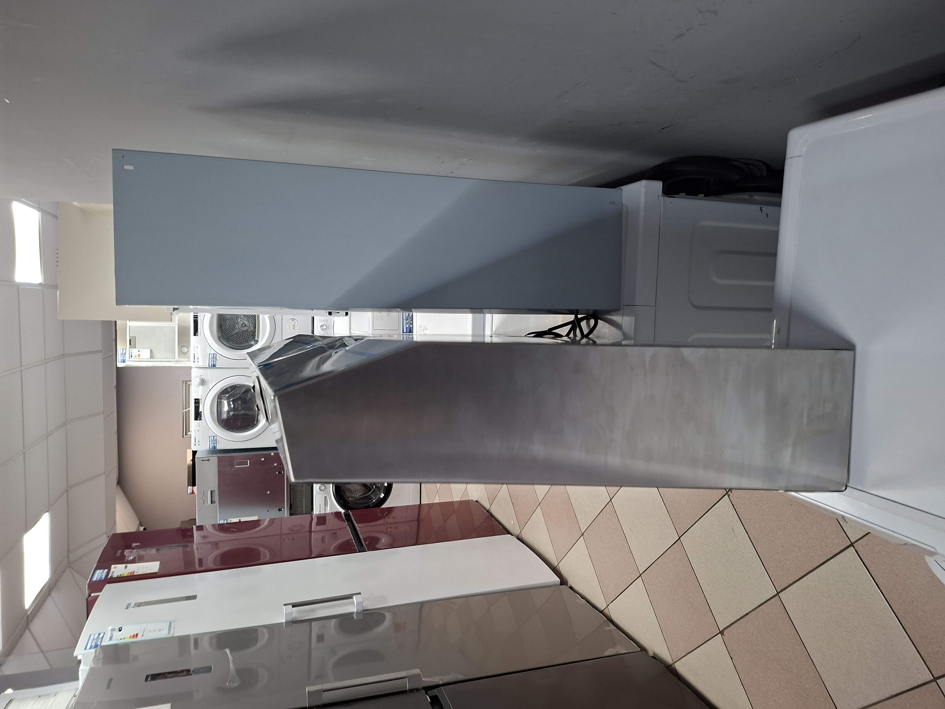 Aspirator Elica Vega Slim IX/A/90 (2), 90cm