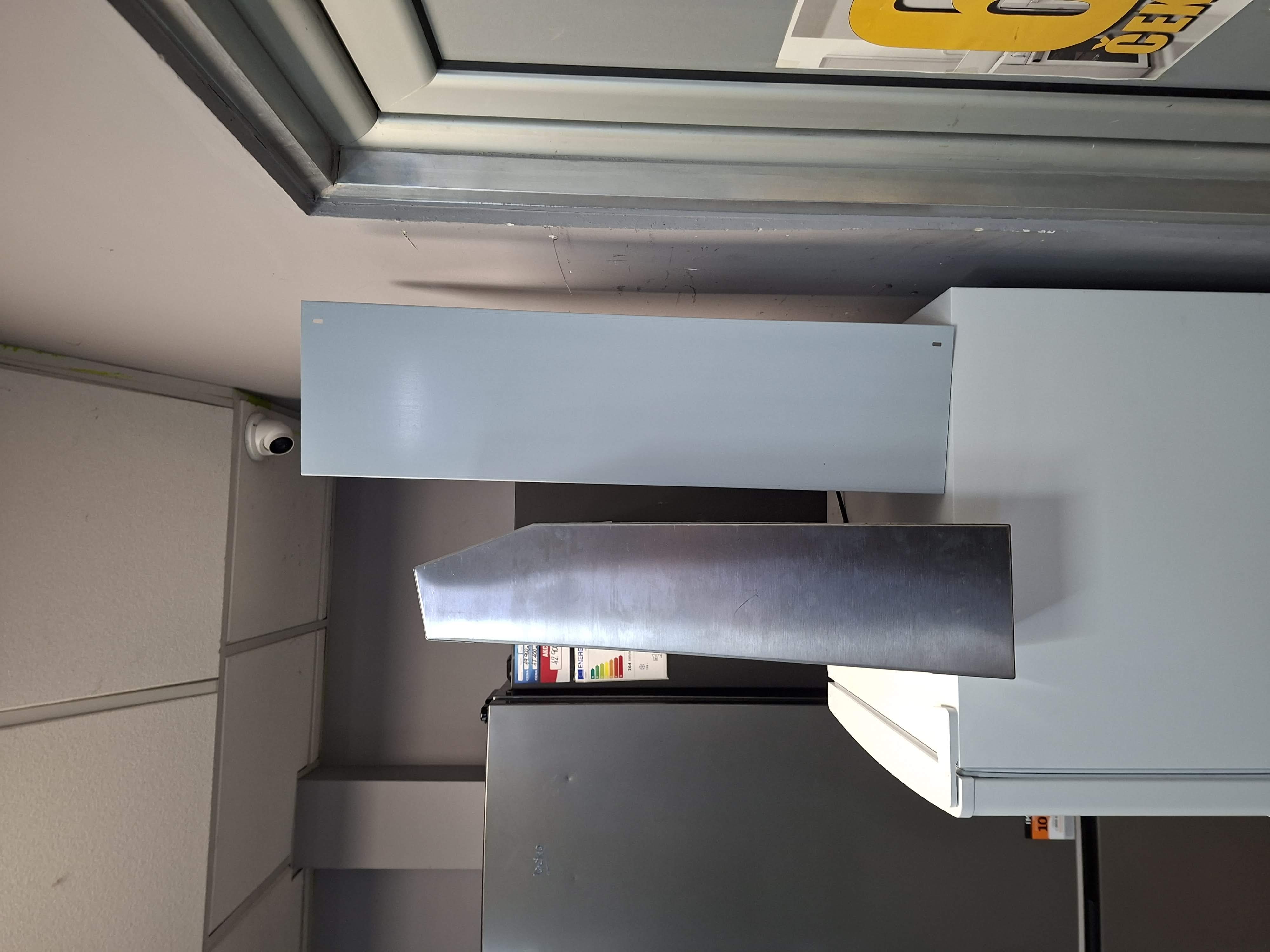 Aspirator Elica Vega Slim IX/A/90 (3), 90cm