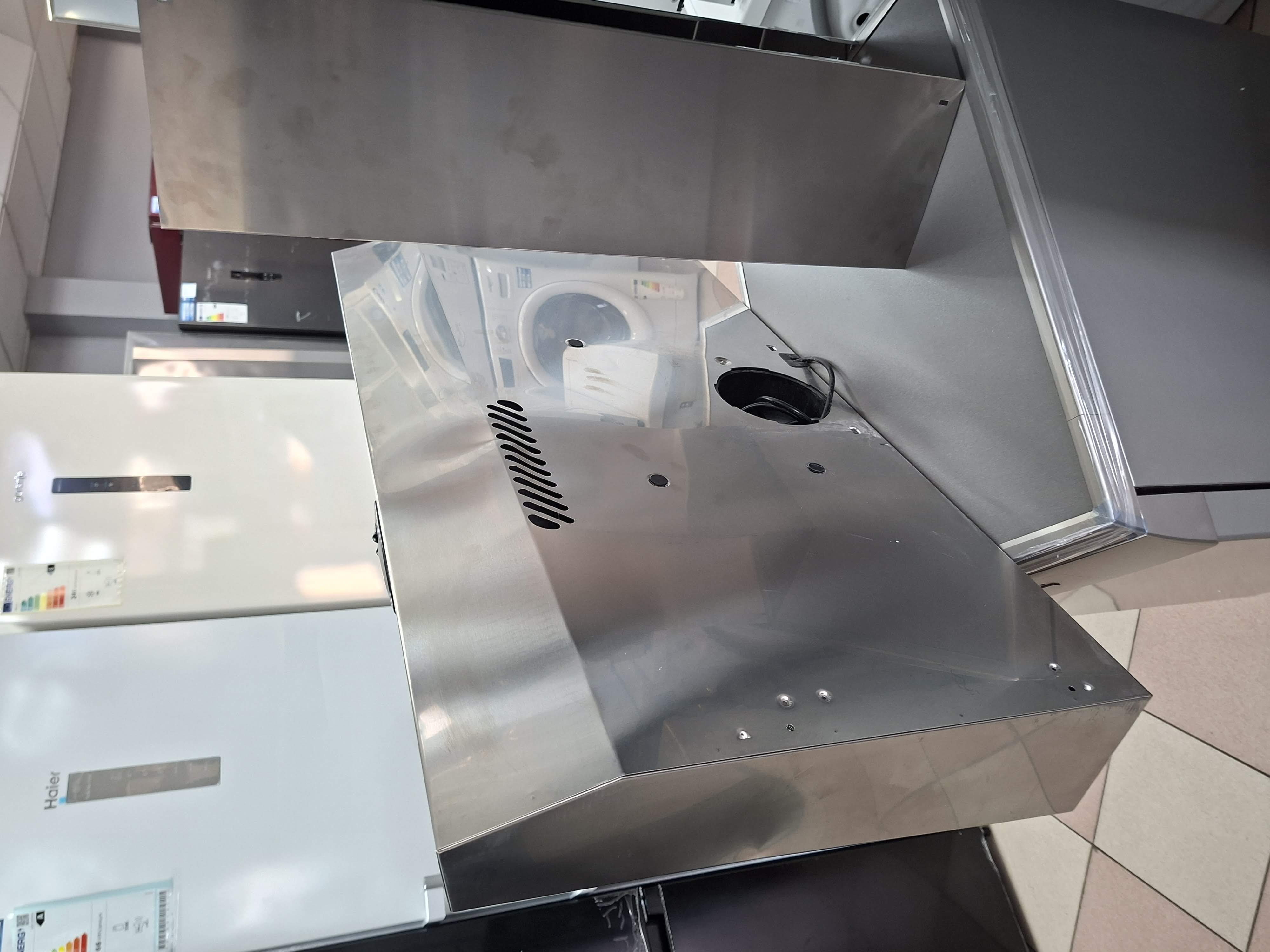 Aspirator Elica Vega Slim IX/A/90 (3), 90cm