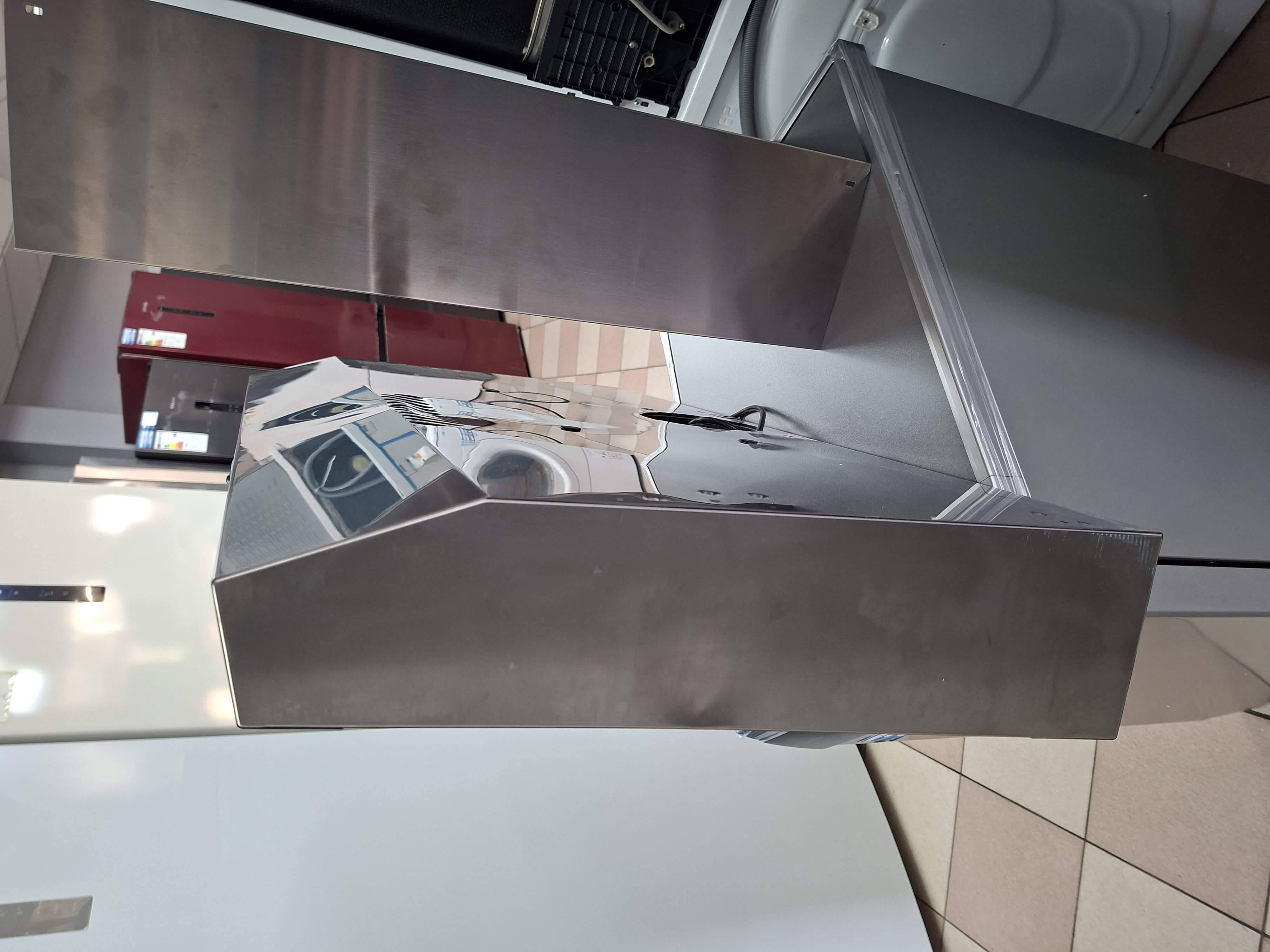 Aspirator Elica Vega Slim IX/A/90 (3), 90cm