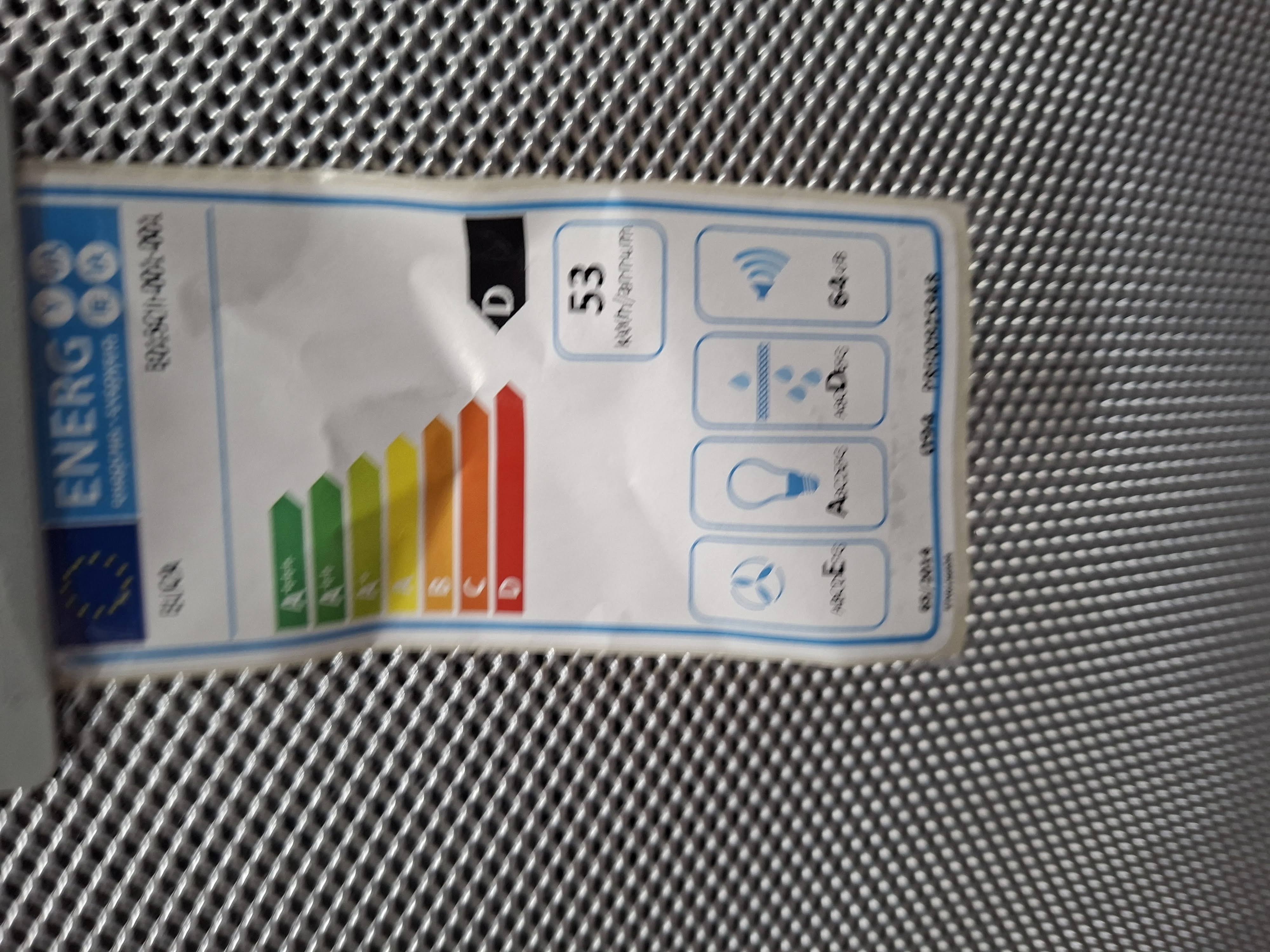 Aspirator Elica Vega Slim IX/A/90  (4), 90cm