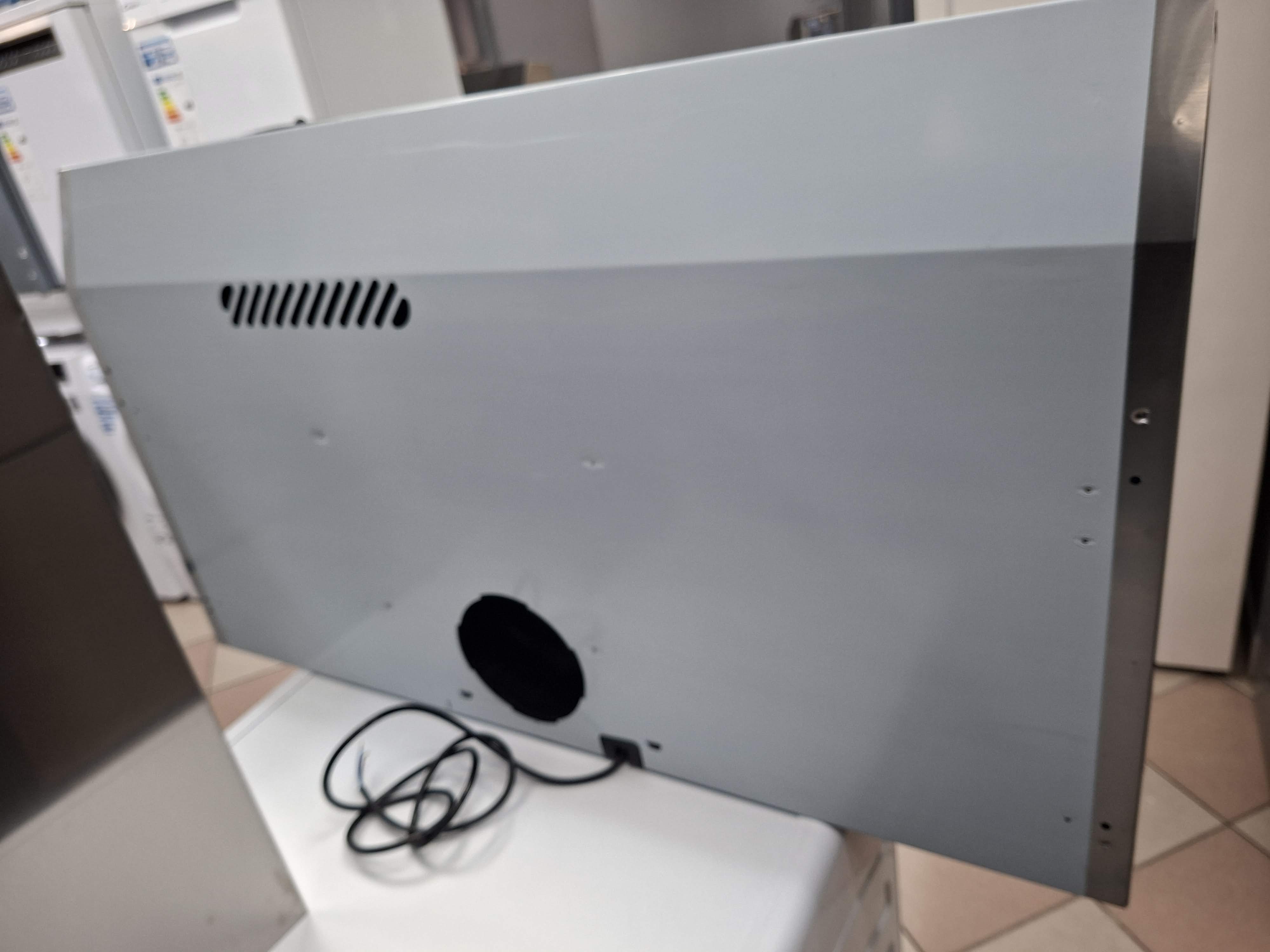 Aspirator Elica Vega Slim IX/A/90  (4), 90cm