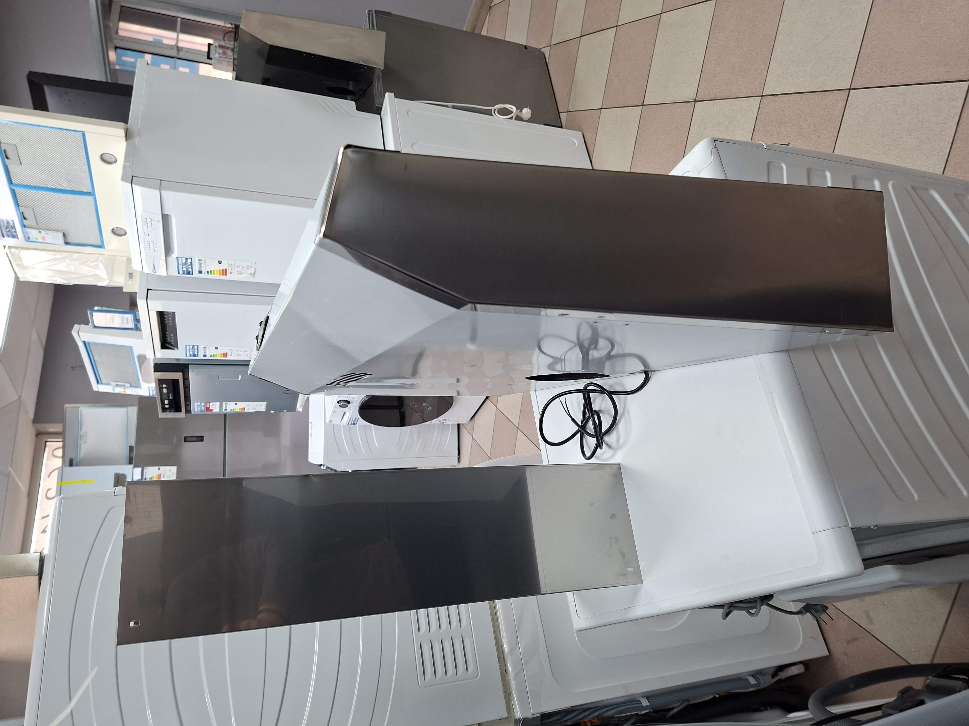 Aspirator Elica Vega Slim IX/A/90  (4), 90cm