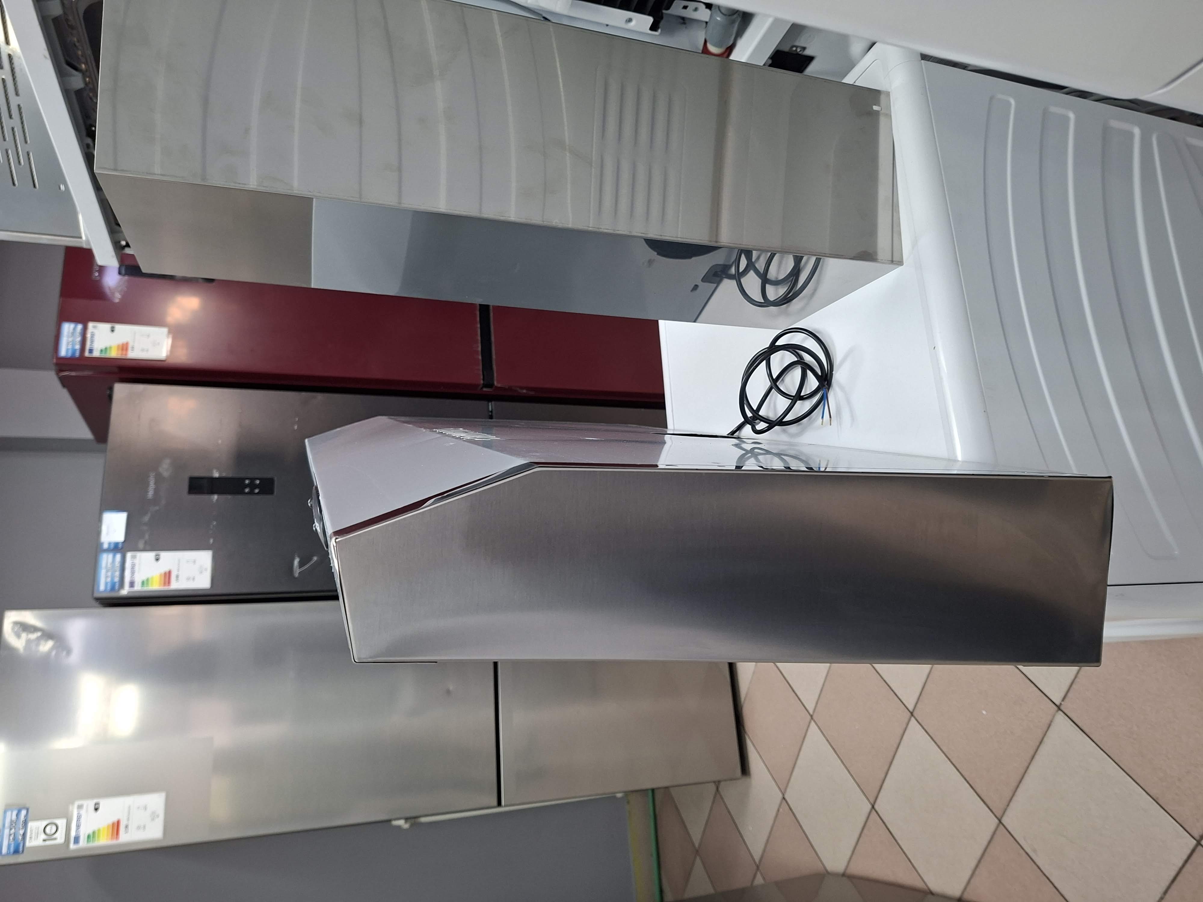 Aspirator Elica Vega Slim IX/A/90  (4), 90cm