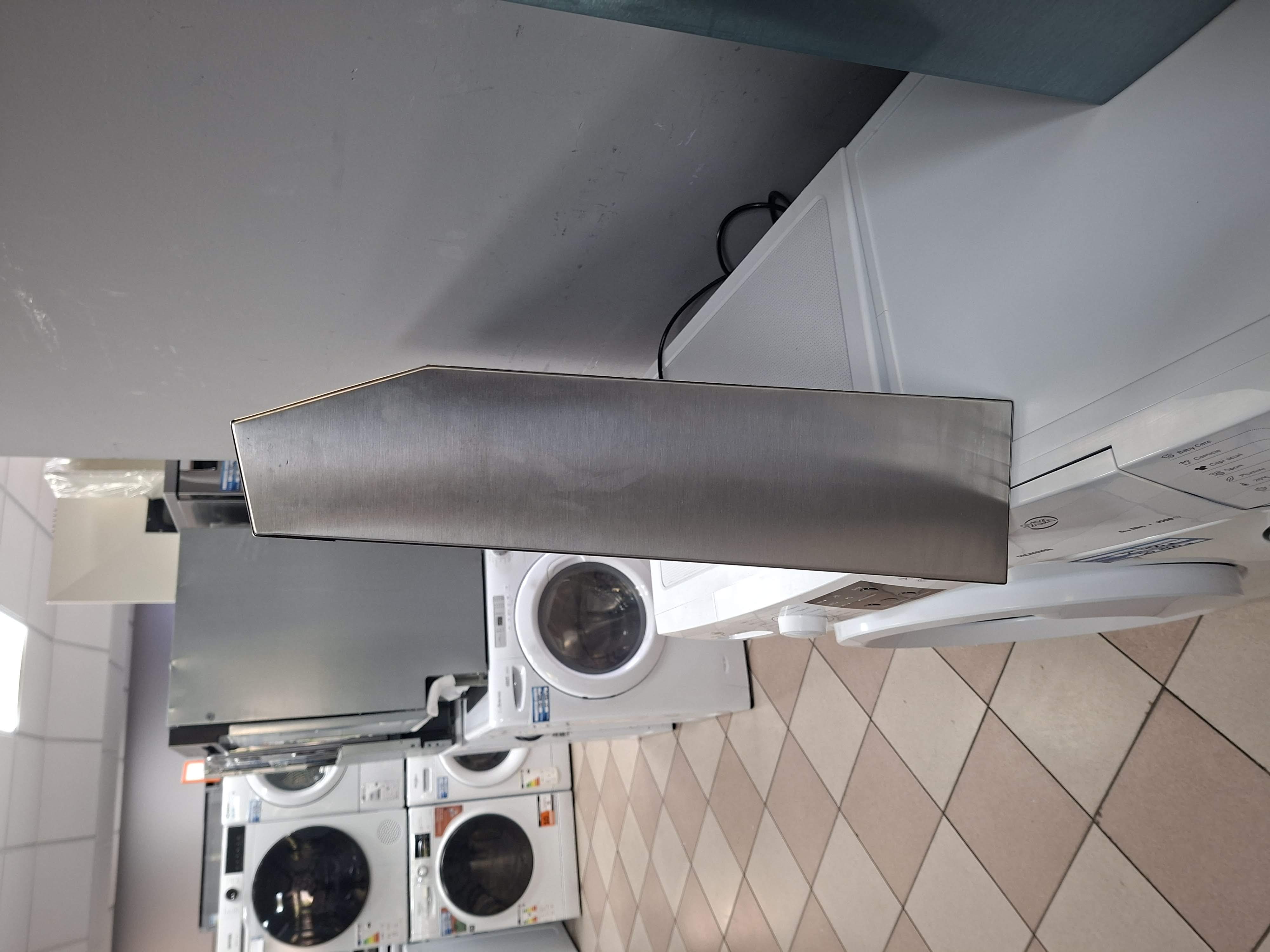 Aspirator Elica Vega Slim IX/A/90 (5), 90cm