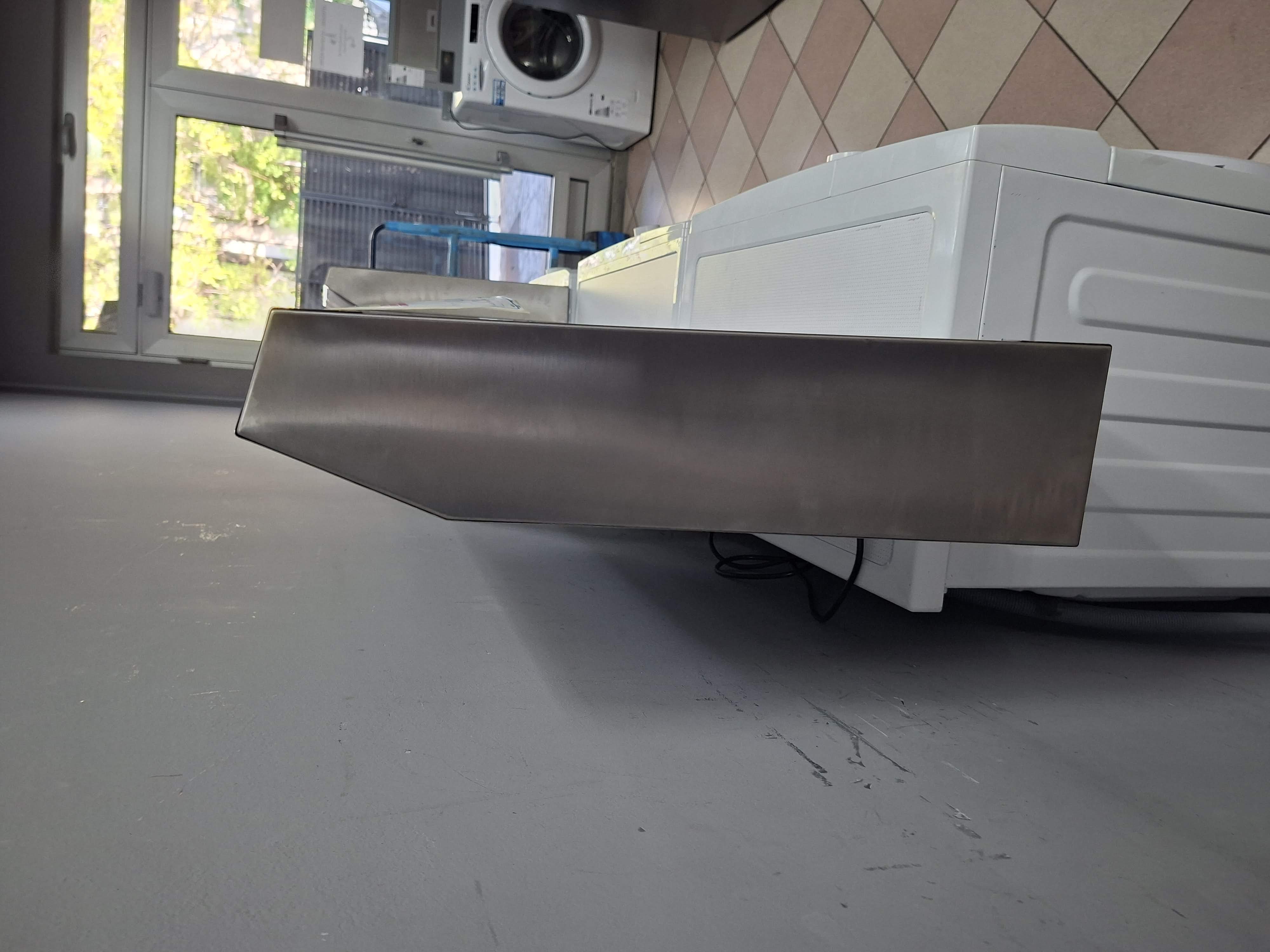 Aspirator Elica Vega Slim IX/A/90 (5), 90cm