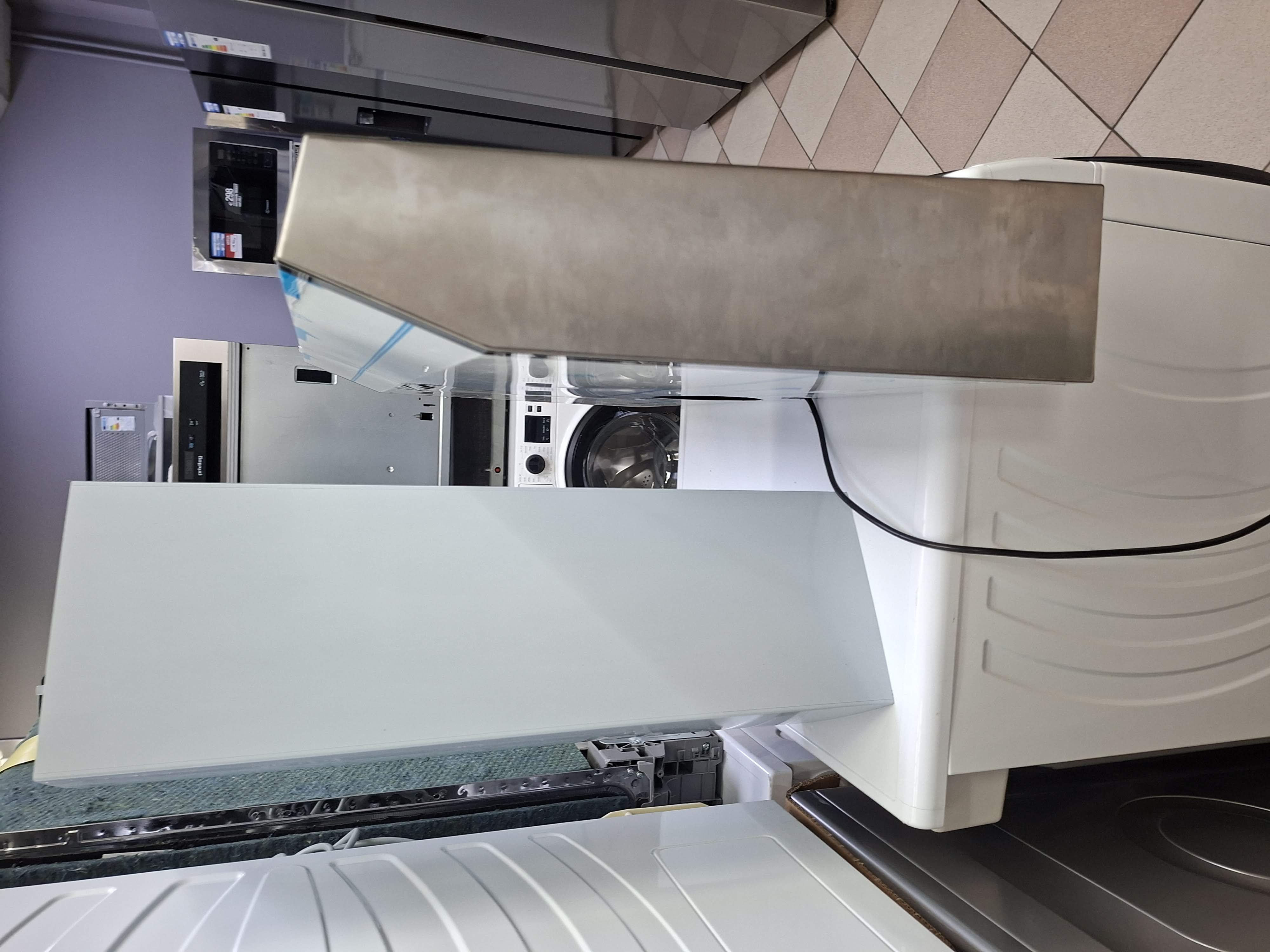 Aspirator Elica Vega Slim IX/A/90, 90cm