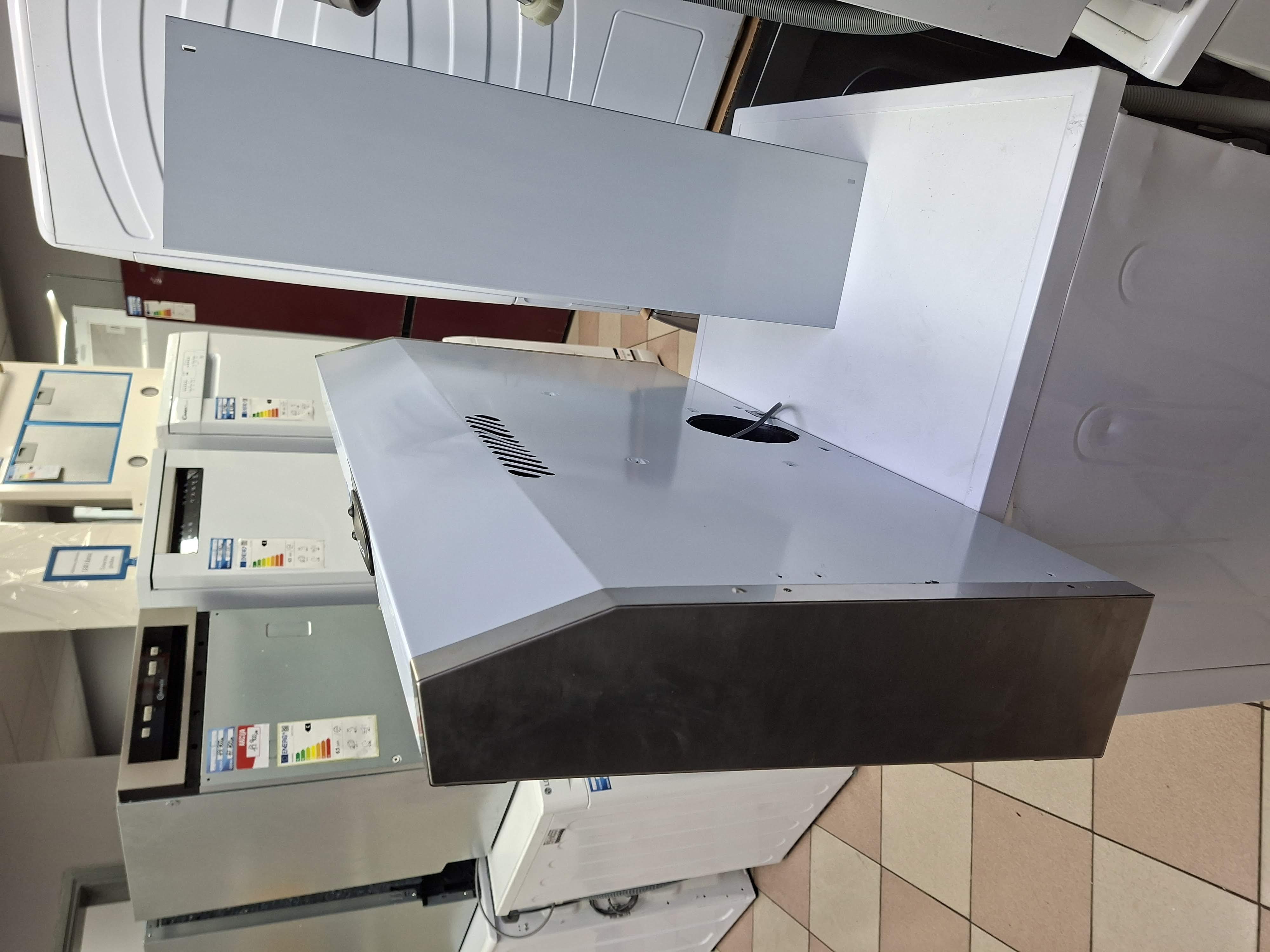 Aspirator Elica Vega Slim IX/A/90, 90cm