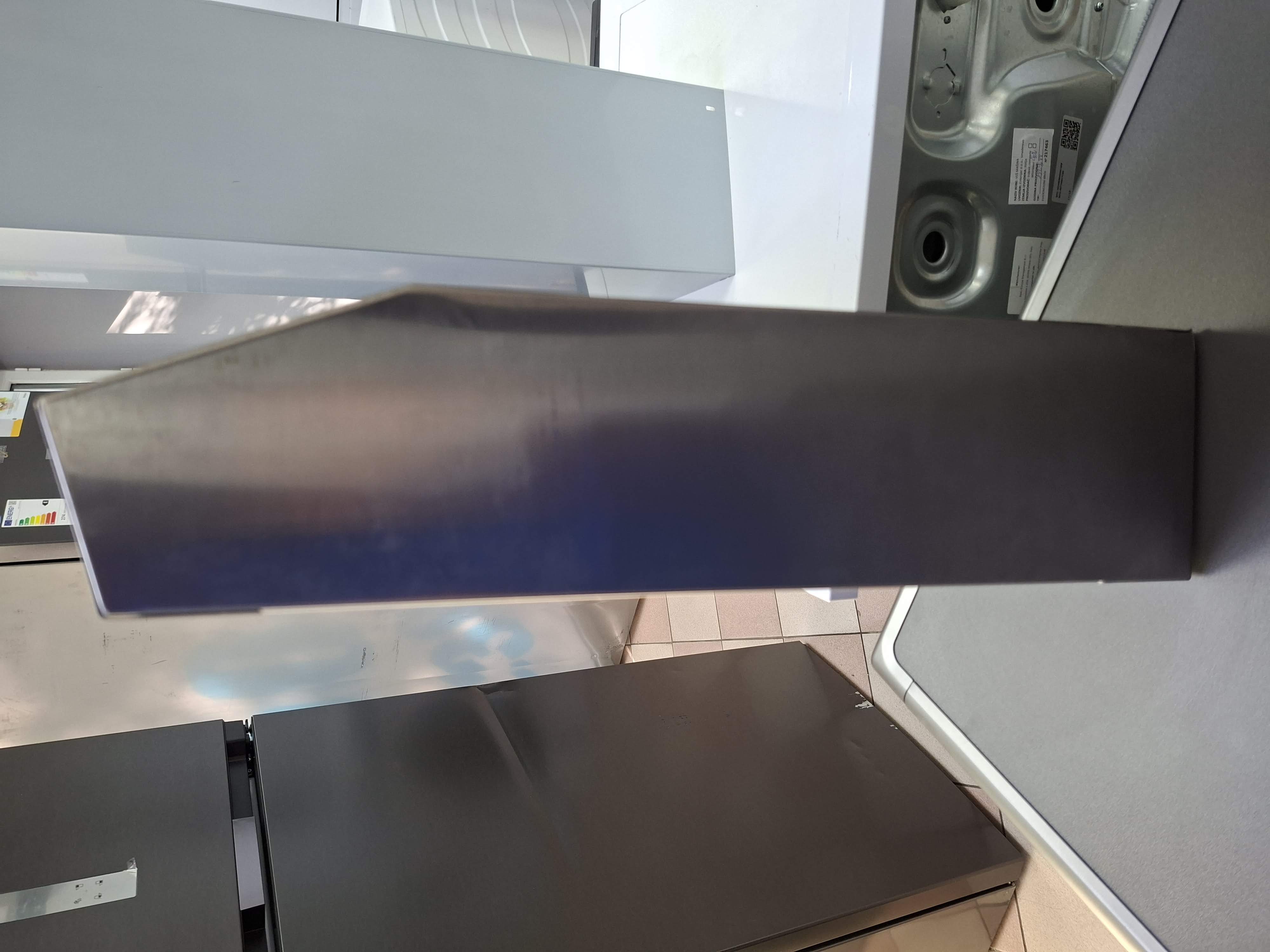 Aspirator Elica Vega Slim IX/A/90, 90cm