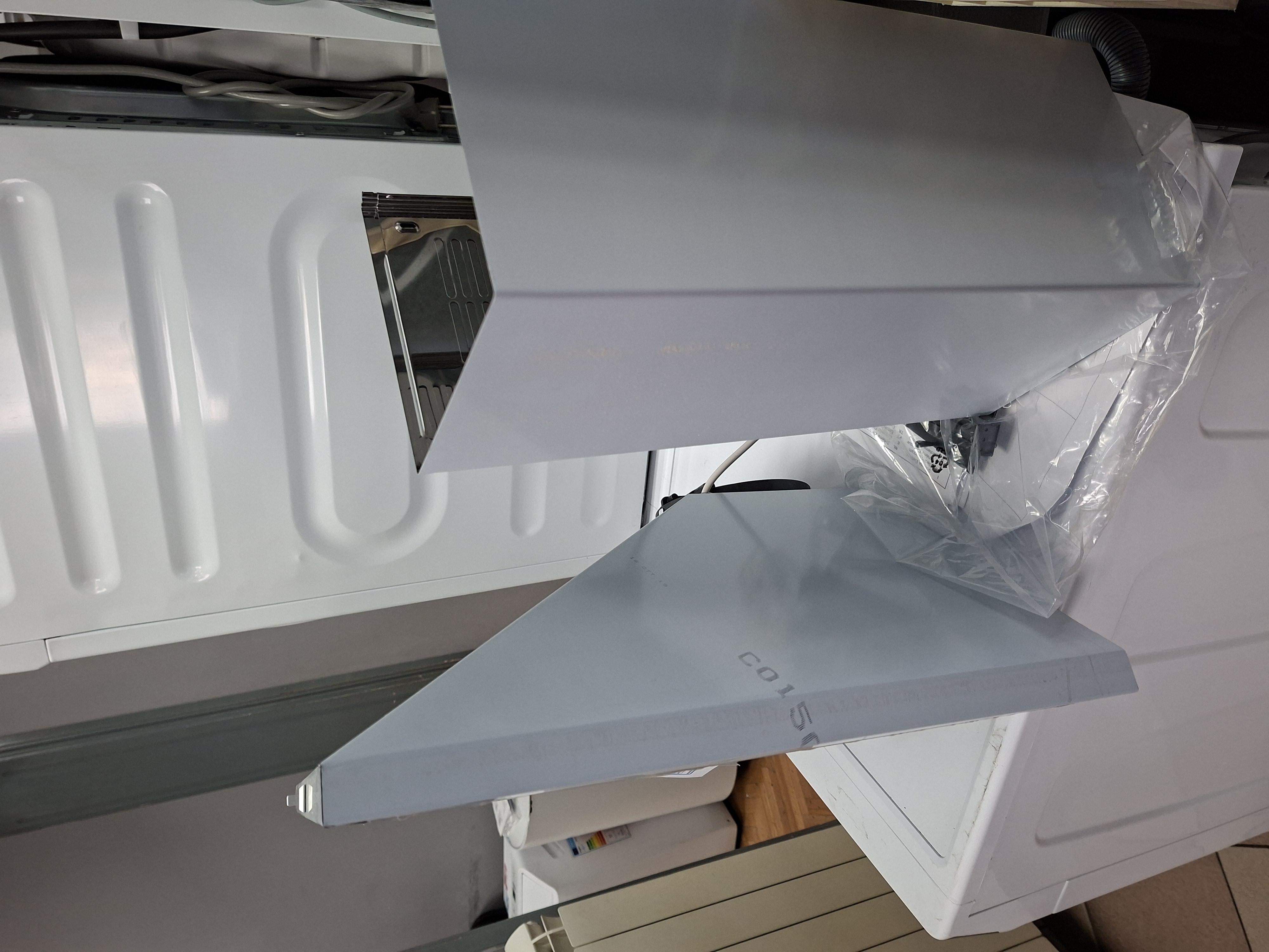 Aspirator Franke FJO 624 XS , 60cm