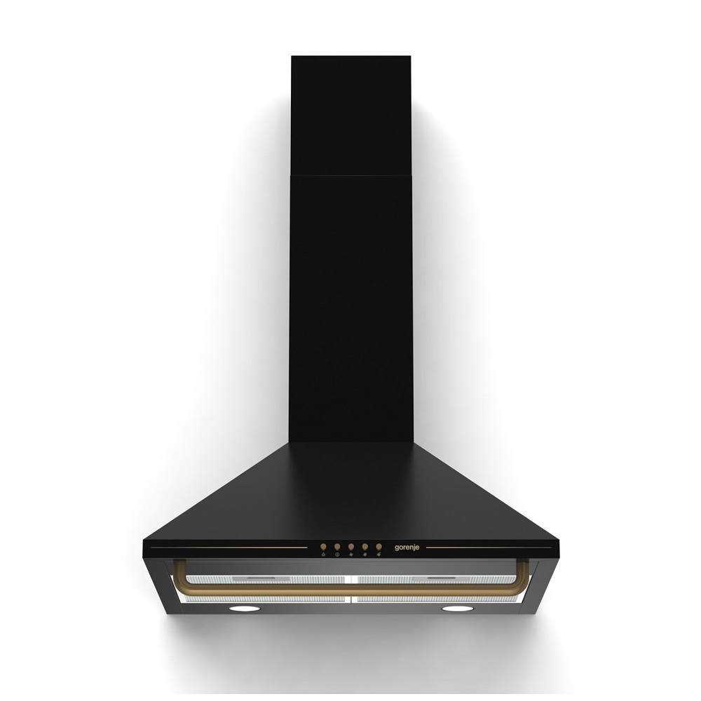 Aspirator Gorenje WHC63CLB