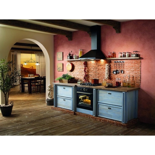 Aspirator Gorenje WHC63CLB