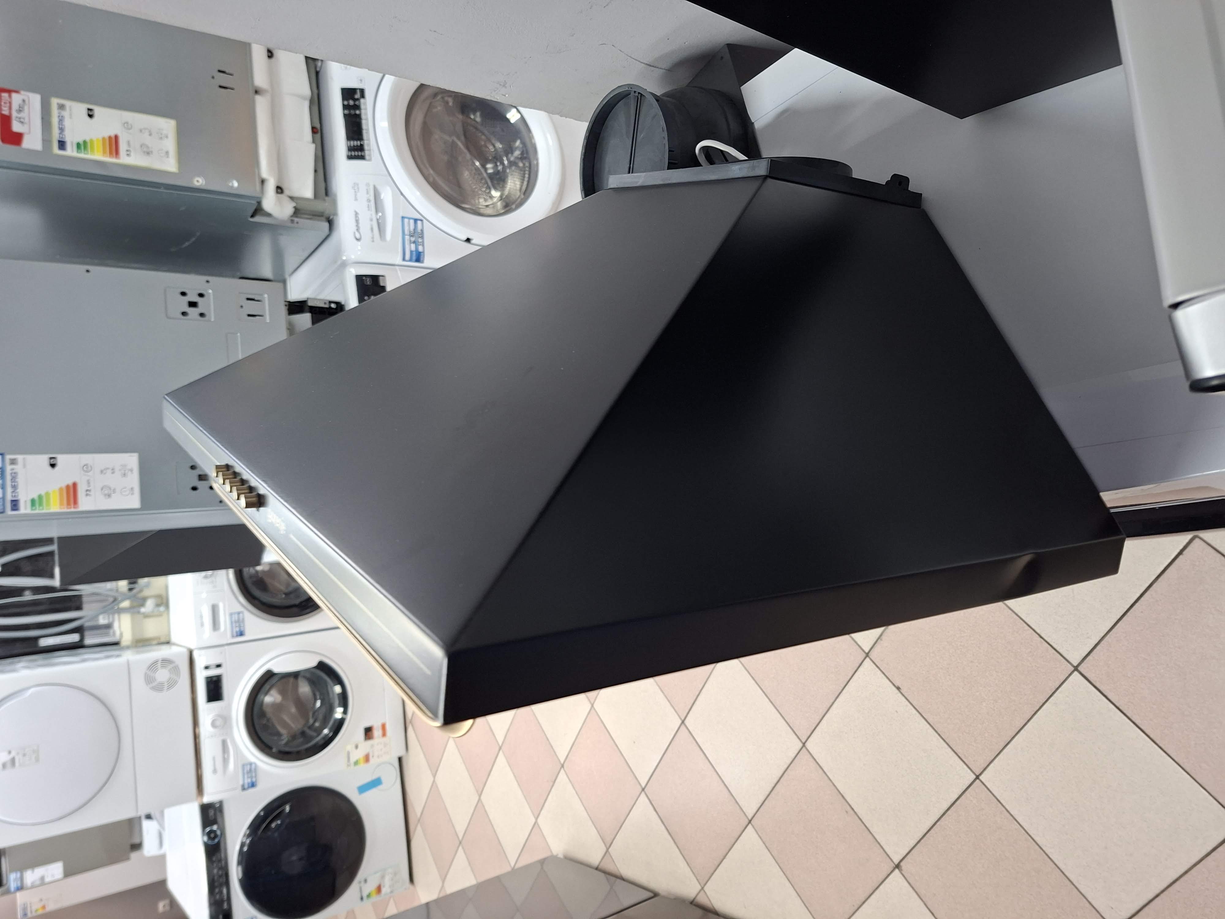 Aspirator Gorenje WHC63CLB