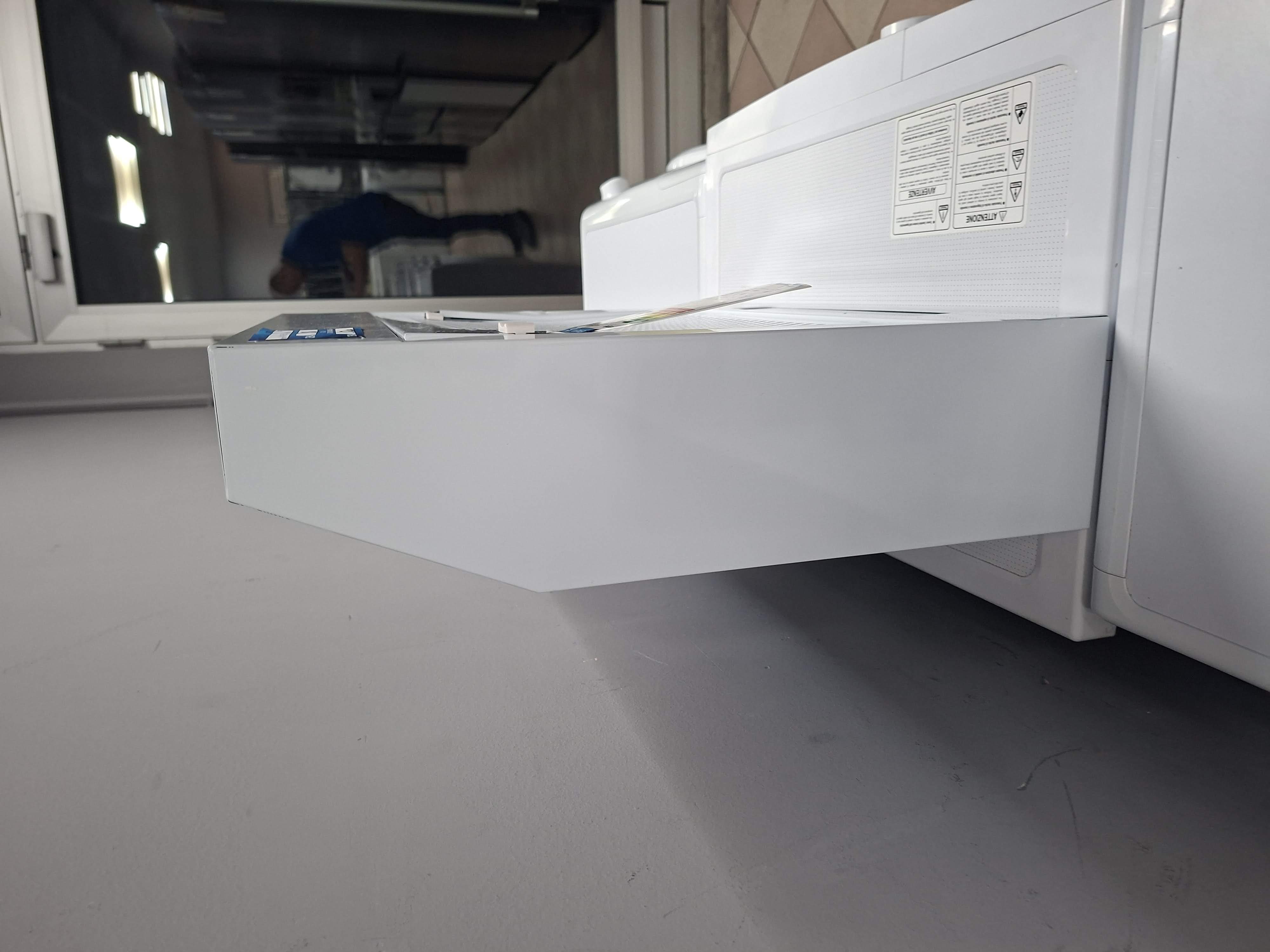 Aspirator Gorenje WHU 529EW/S, 50cm