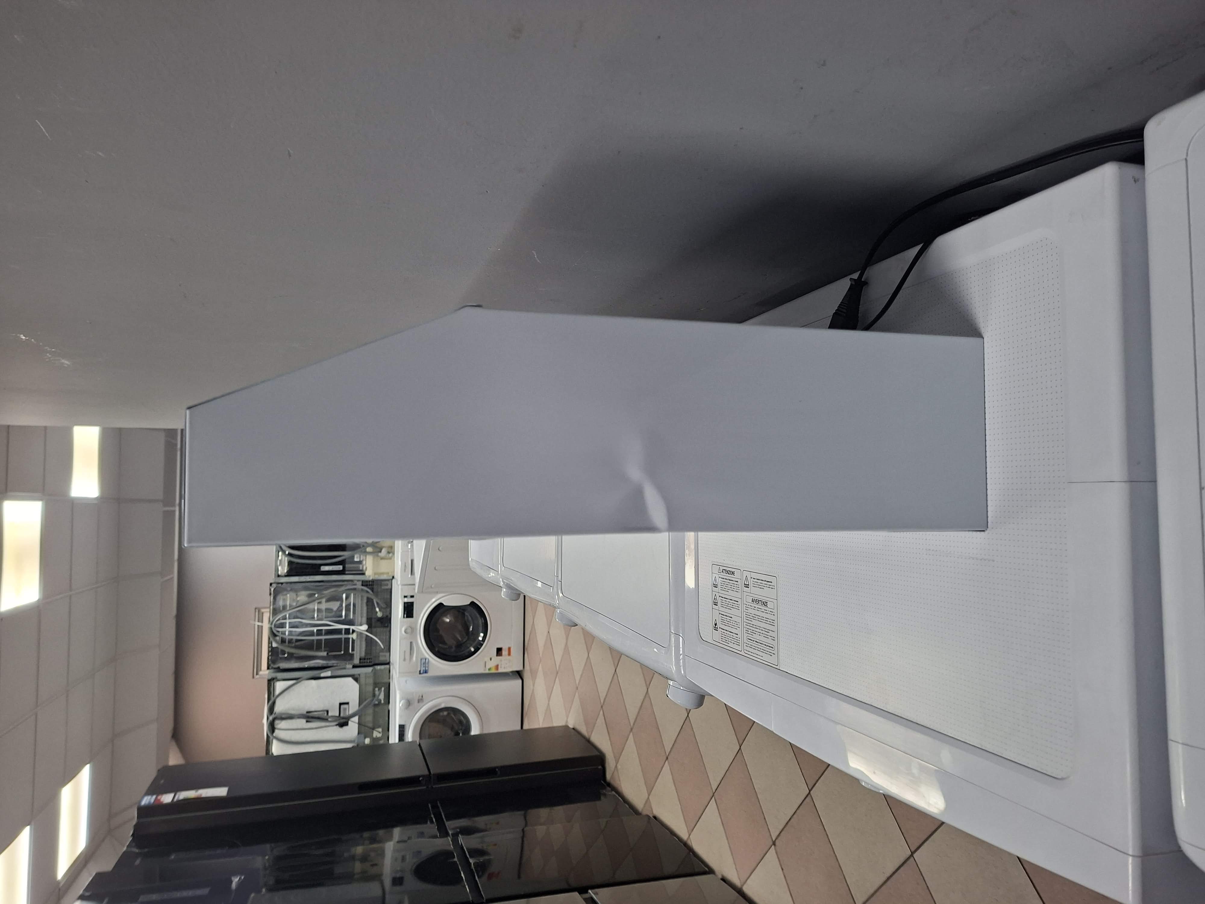 Aspirator Gorenje WHU 529EW/S, 50cm