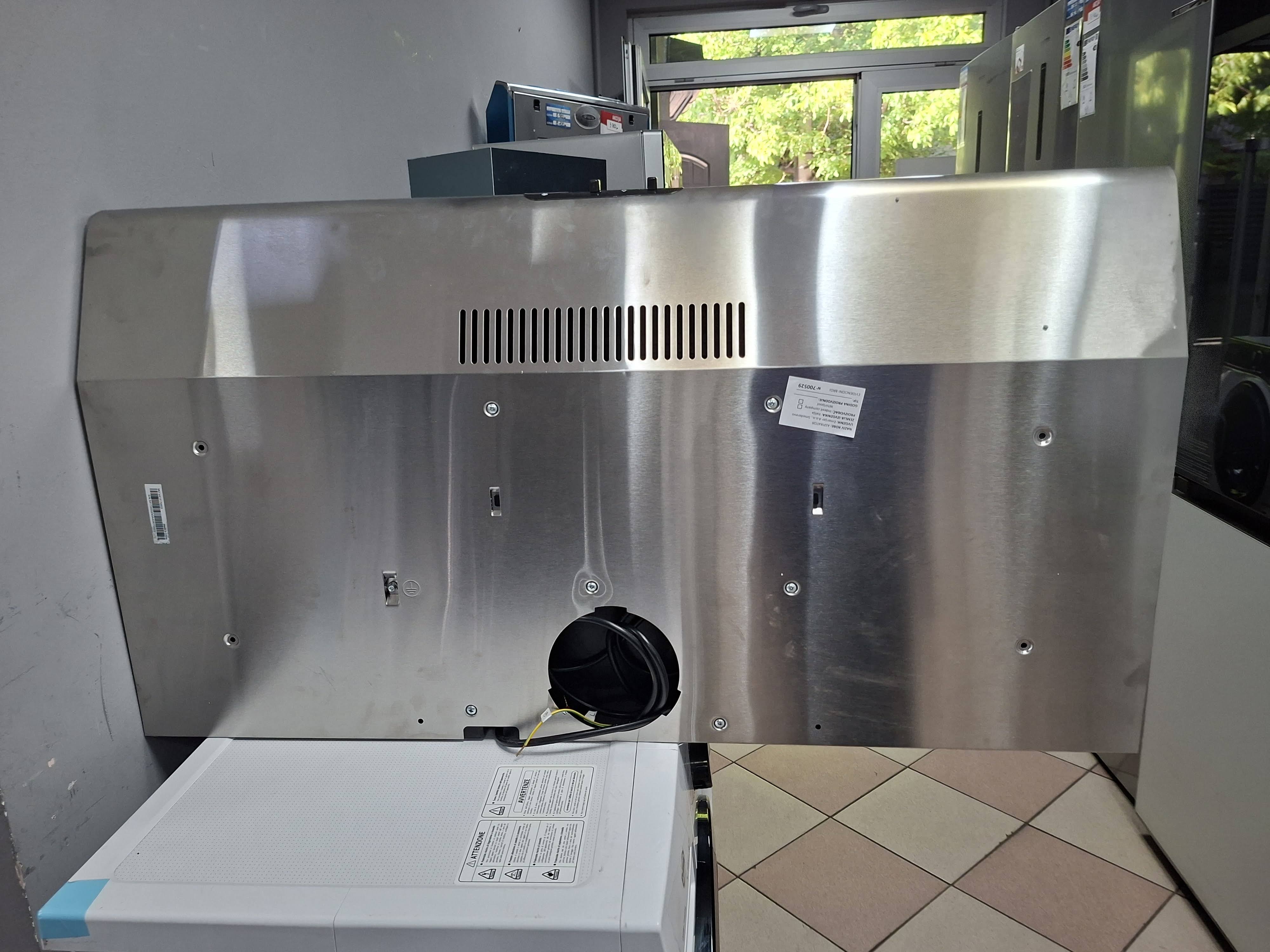 Aspirator Midea MCB902 , 90 cm.