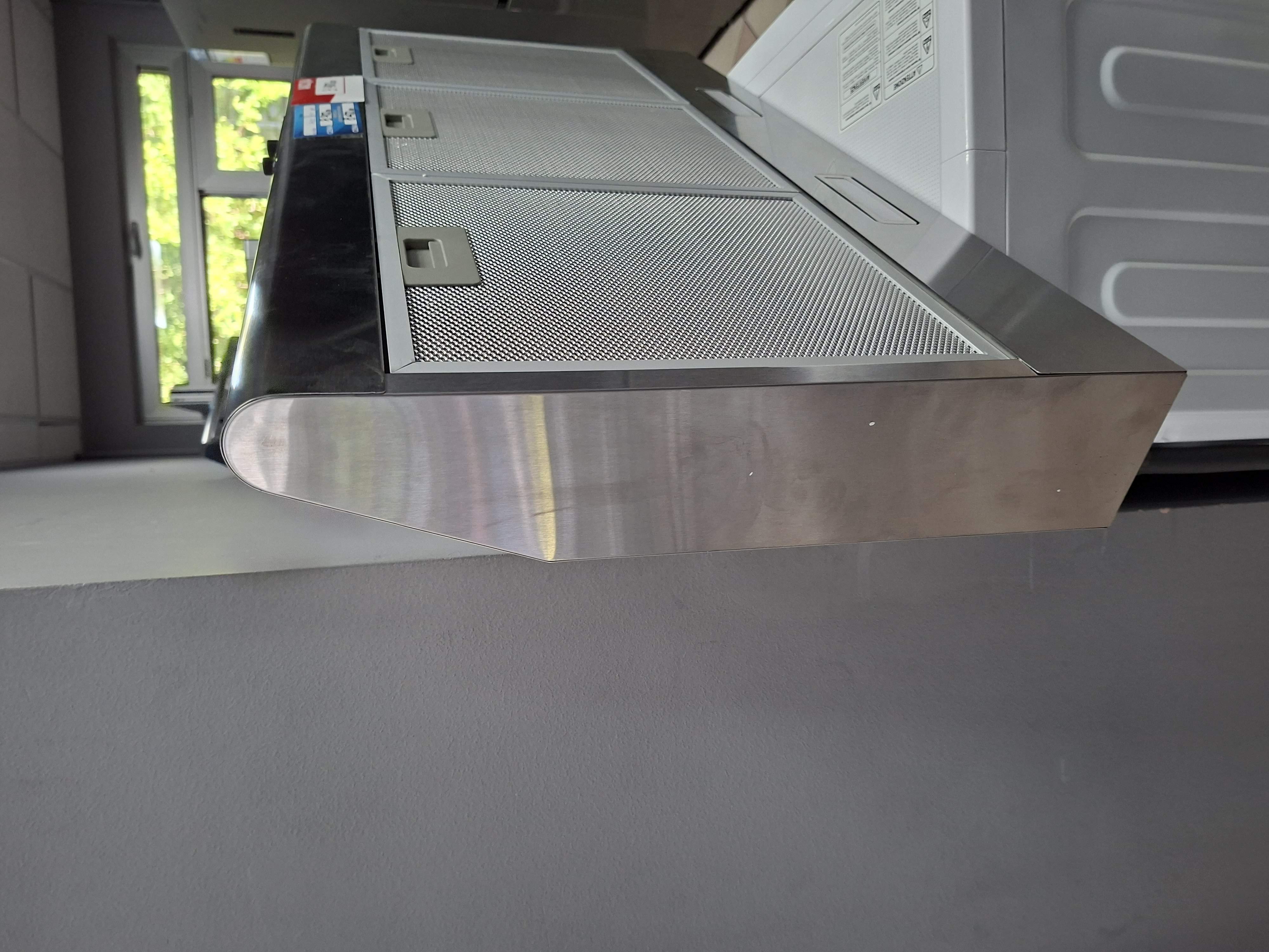 Aspirator Midea MCB902 , 90 cm.