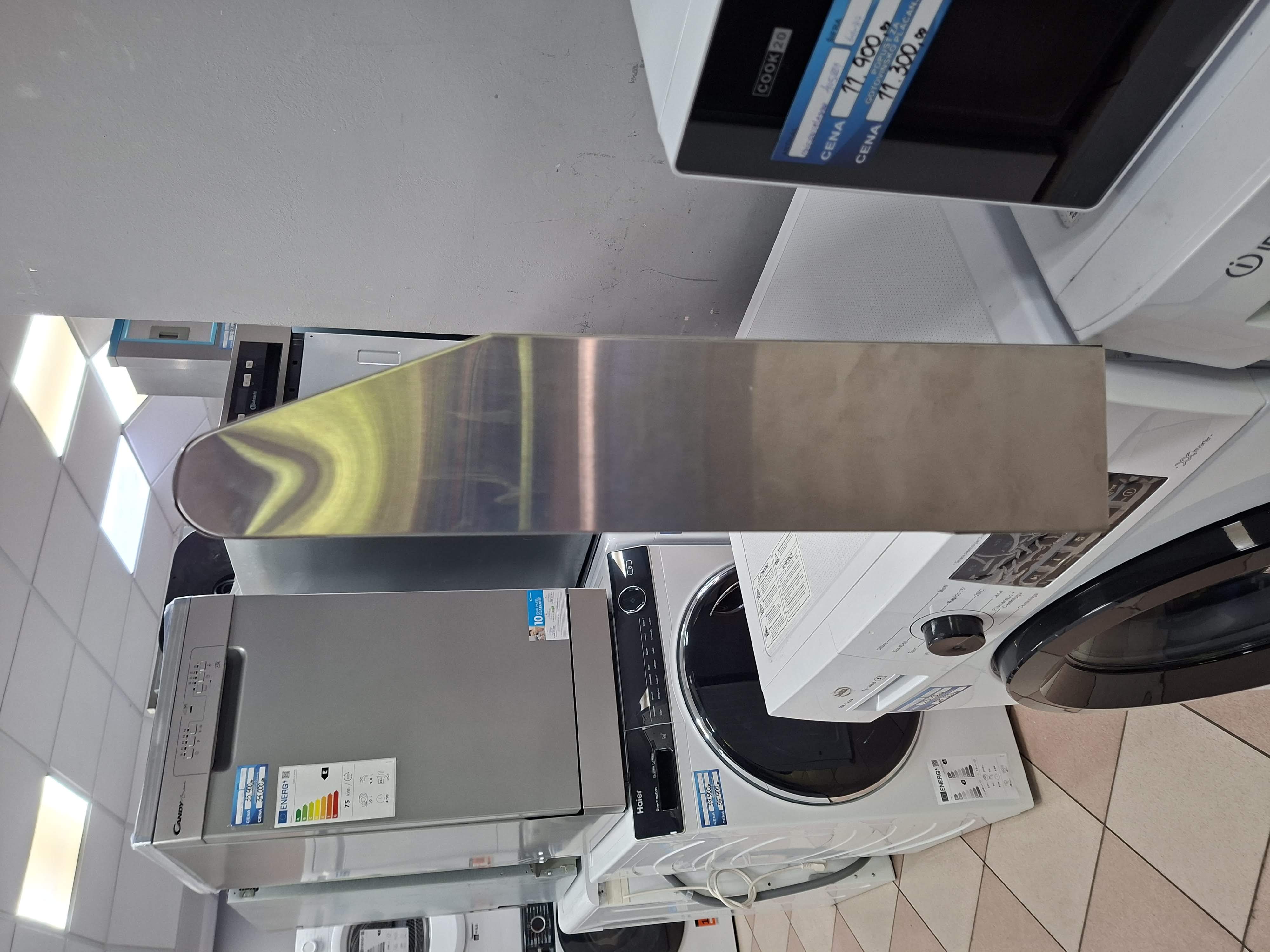 Aspirator Midea MCB902 , 90 cm.