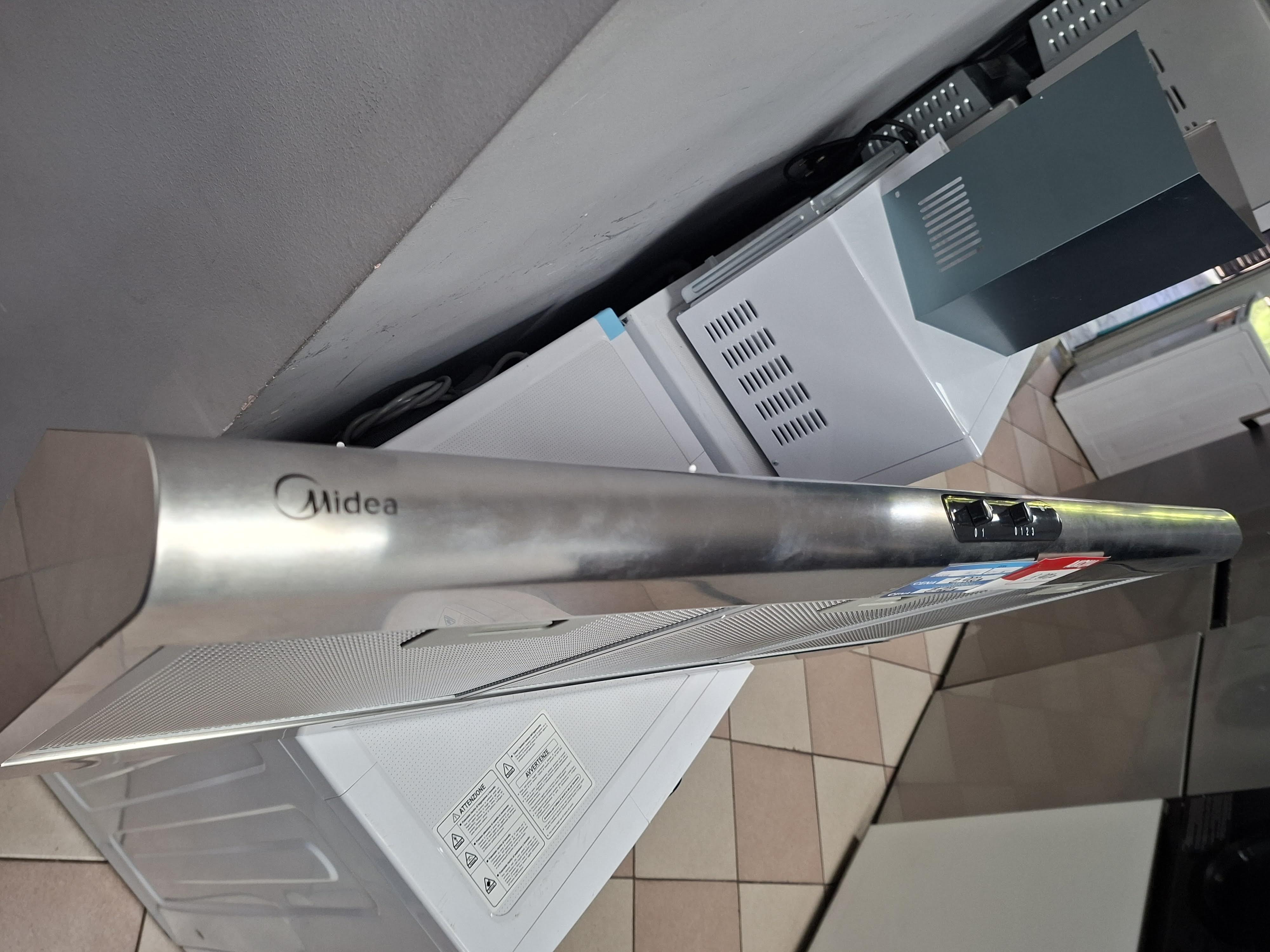 Aspirator Midea MCB902 , 90 cm.