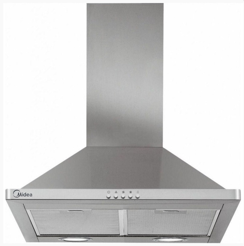 Aspirator Midea MCC606 , 60 cm