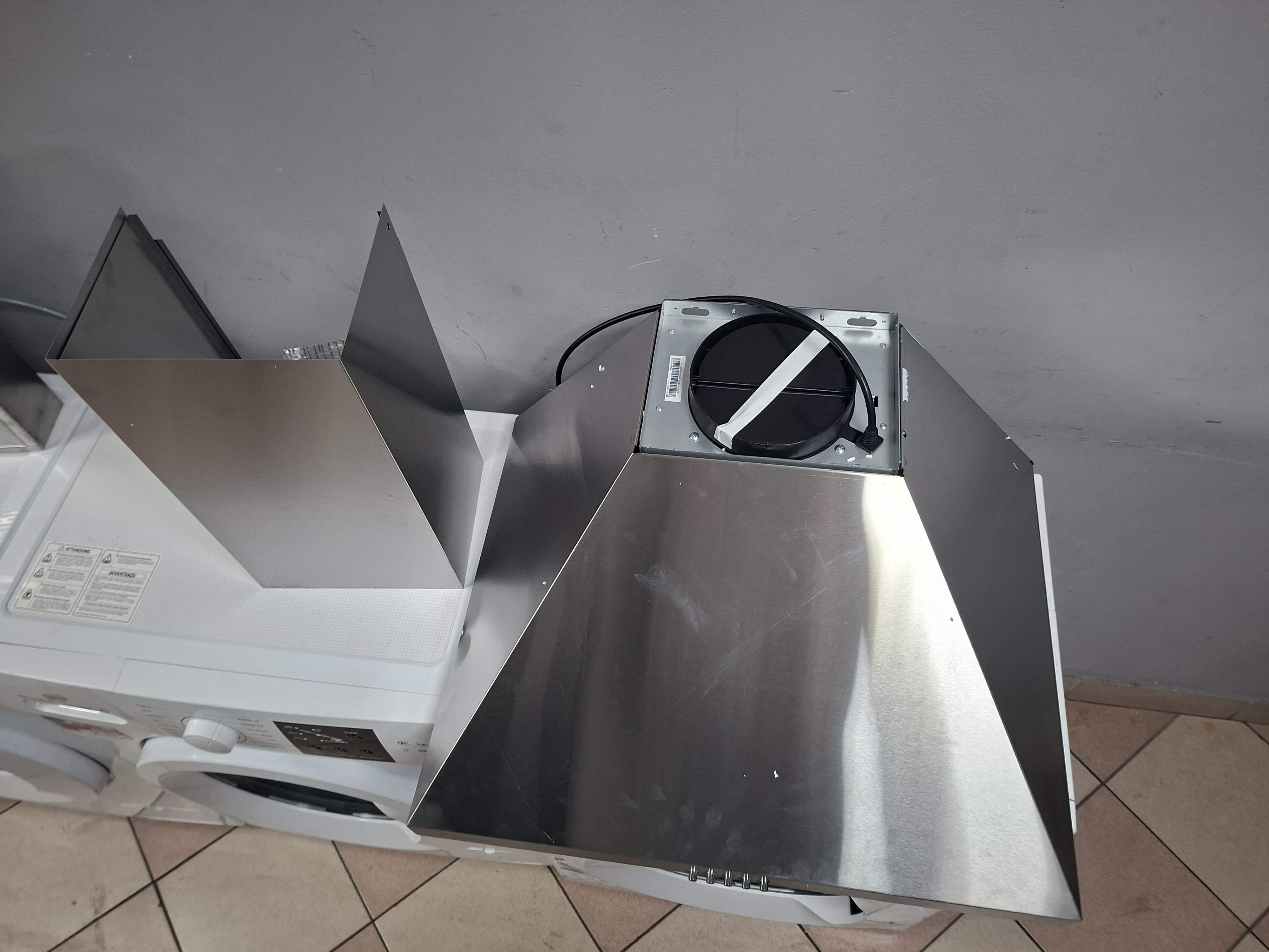 Aspirator Midea MCC606 , 60 cm