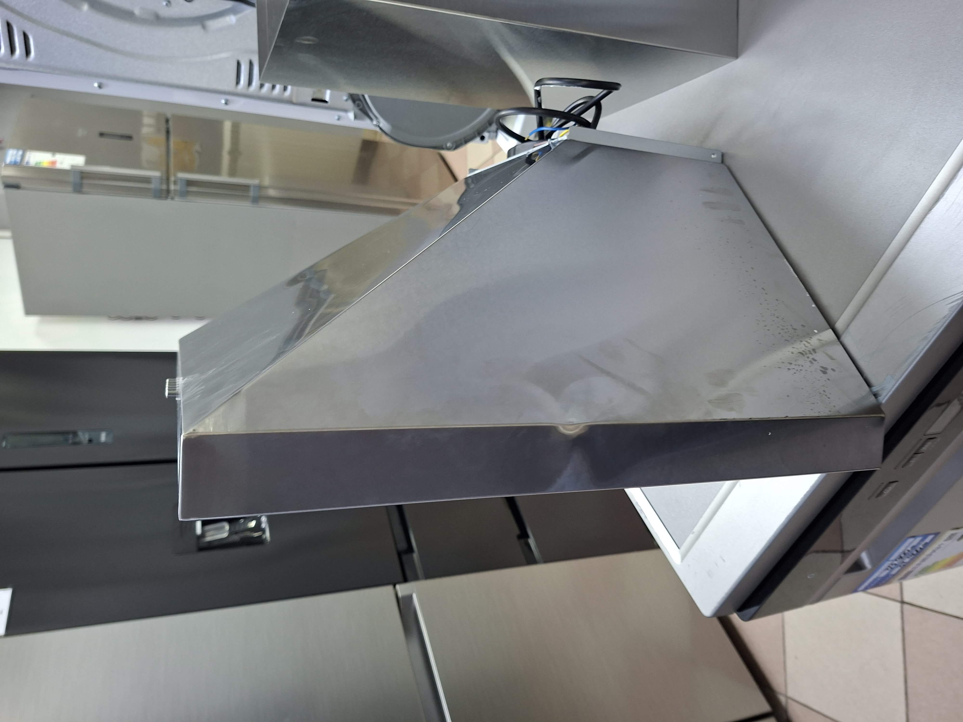 Aspirator Midea MCC606 , 60 cm