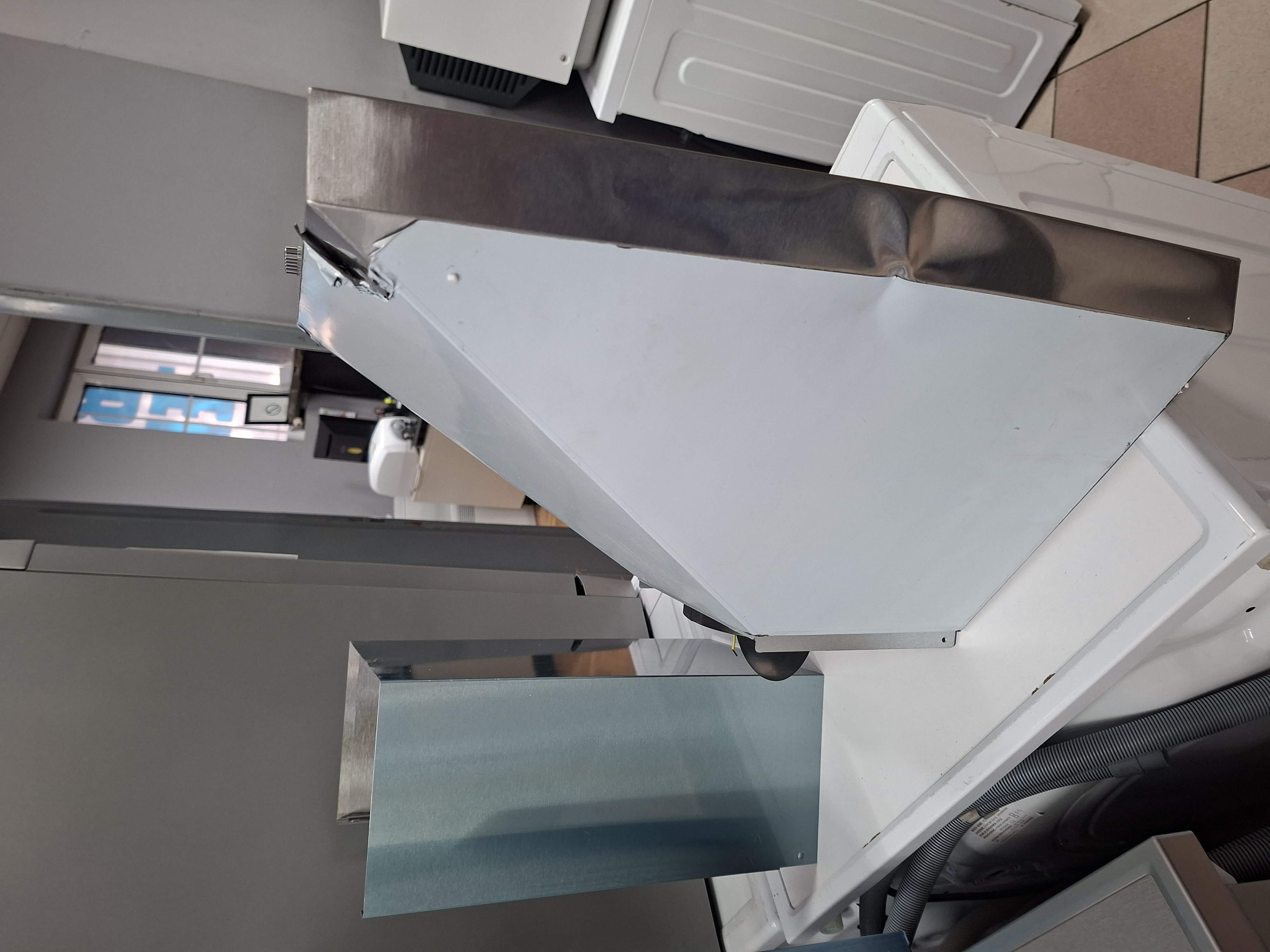 Aspirator Midea MCC606 , 60 cm