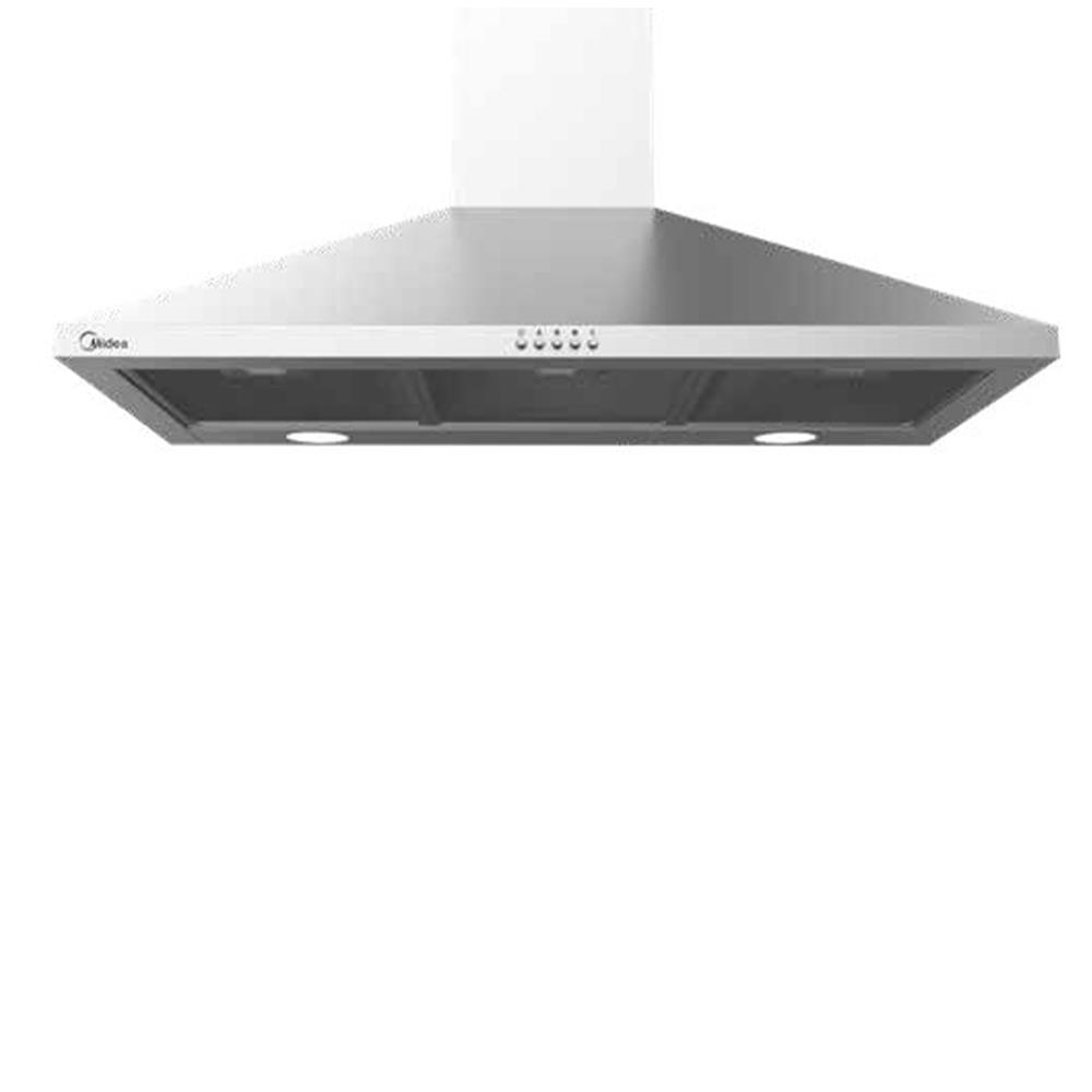 Aspirator Midea MCC906 , 90 cm.