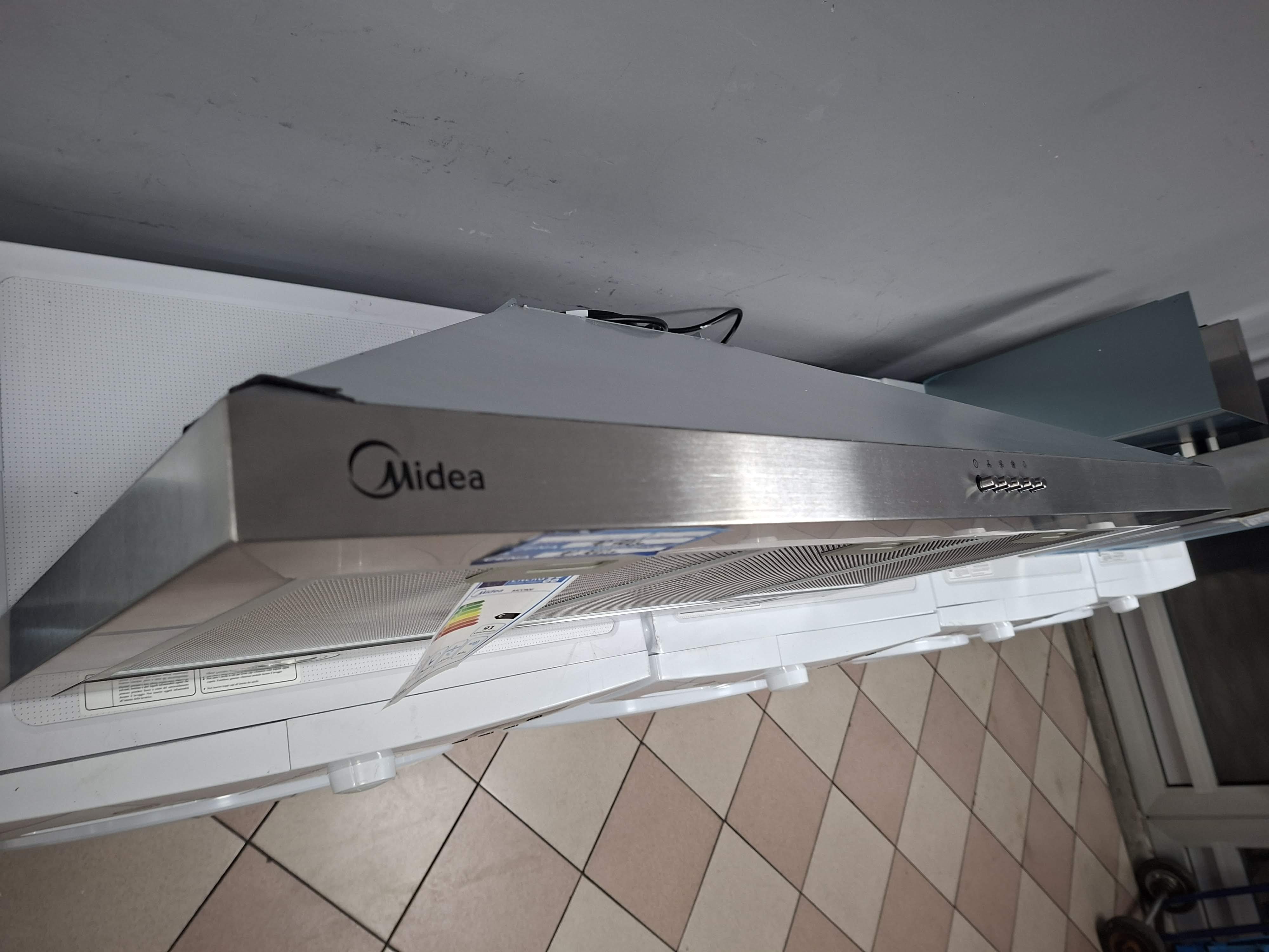 Aspirator Midea MCC906 , 90 cm.