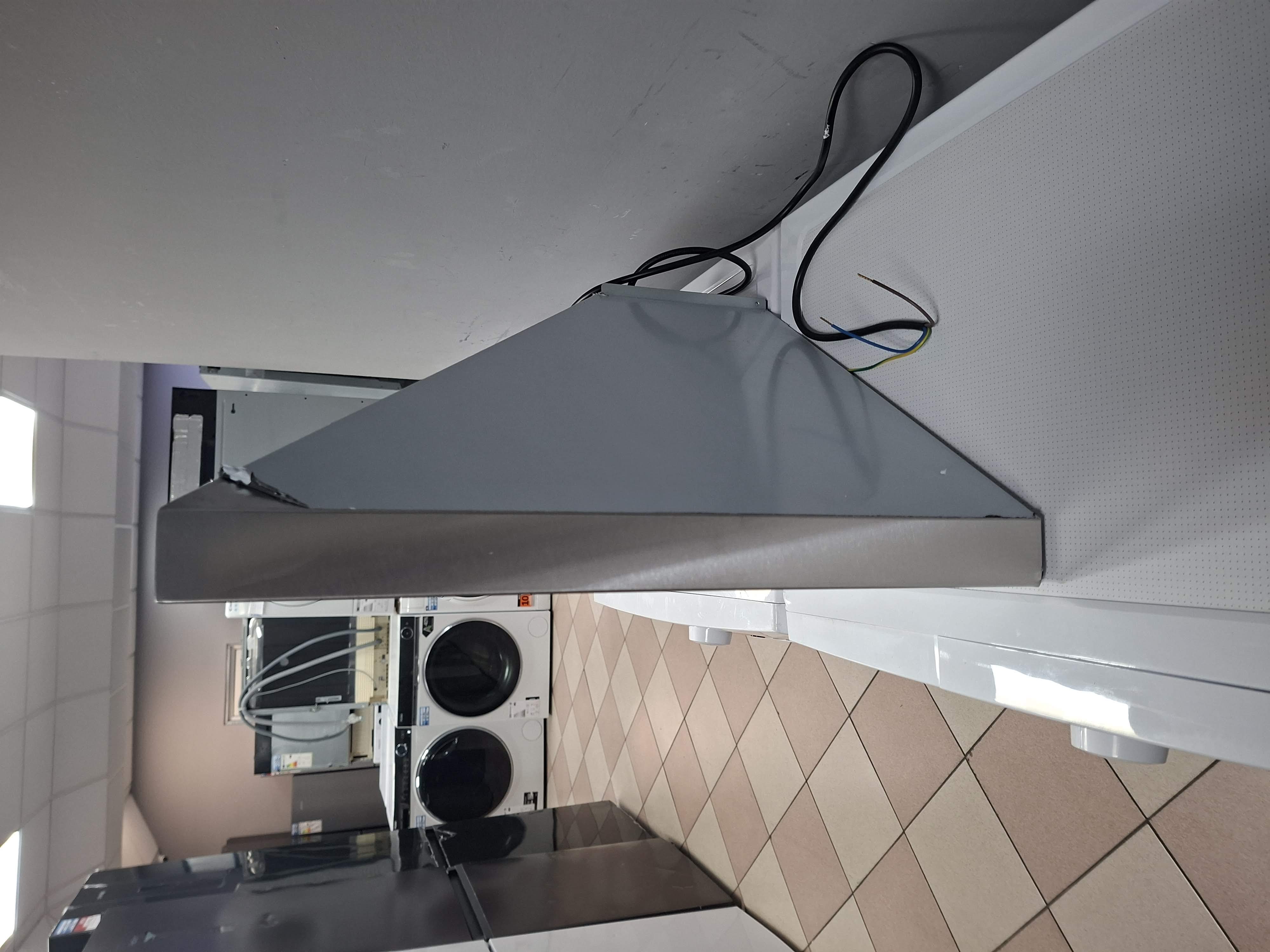 Aspirator Midea MCC906 , 90 cm.