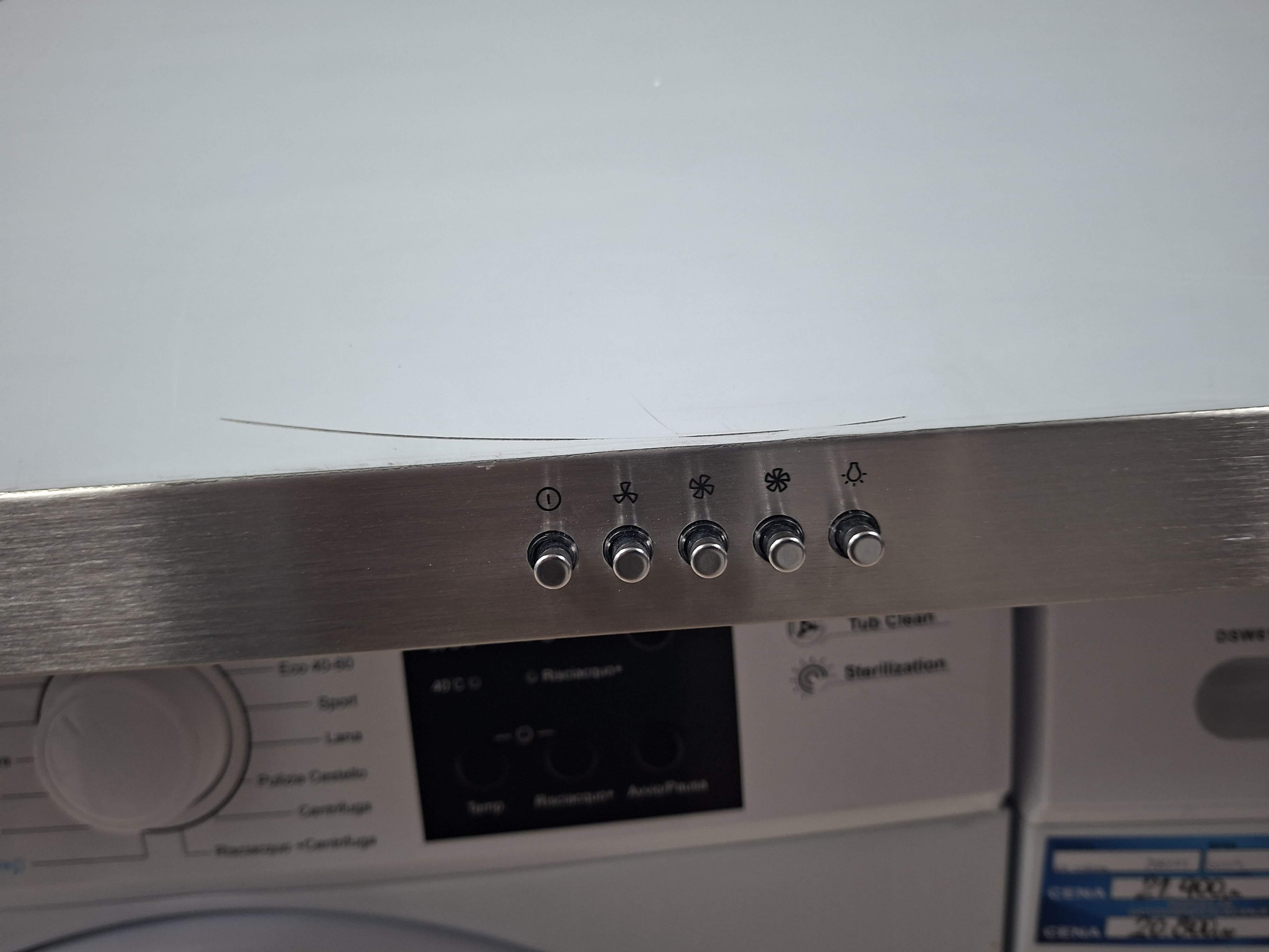 Aspirator Midea MCC906 , 90 cm.