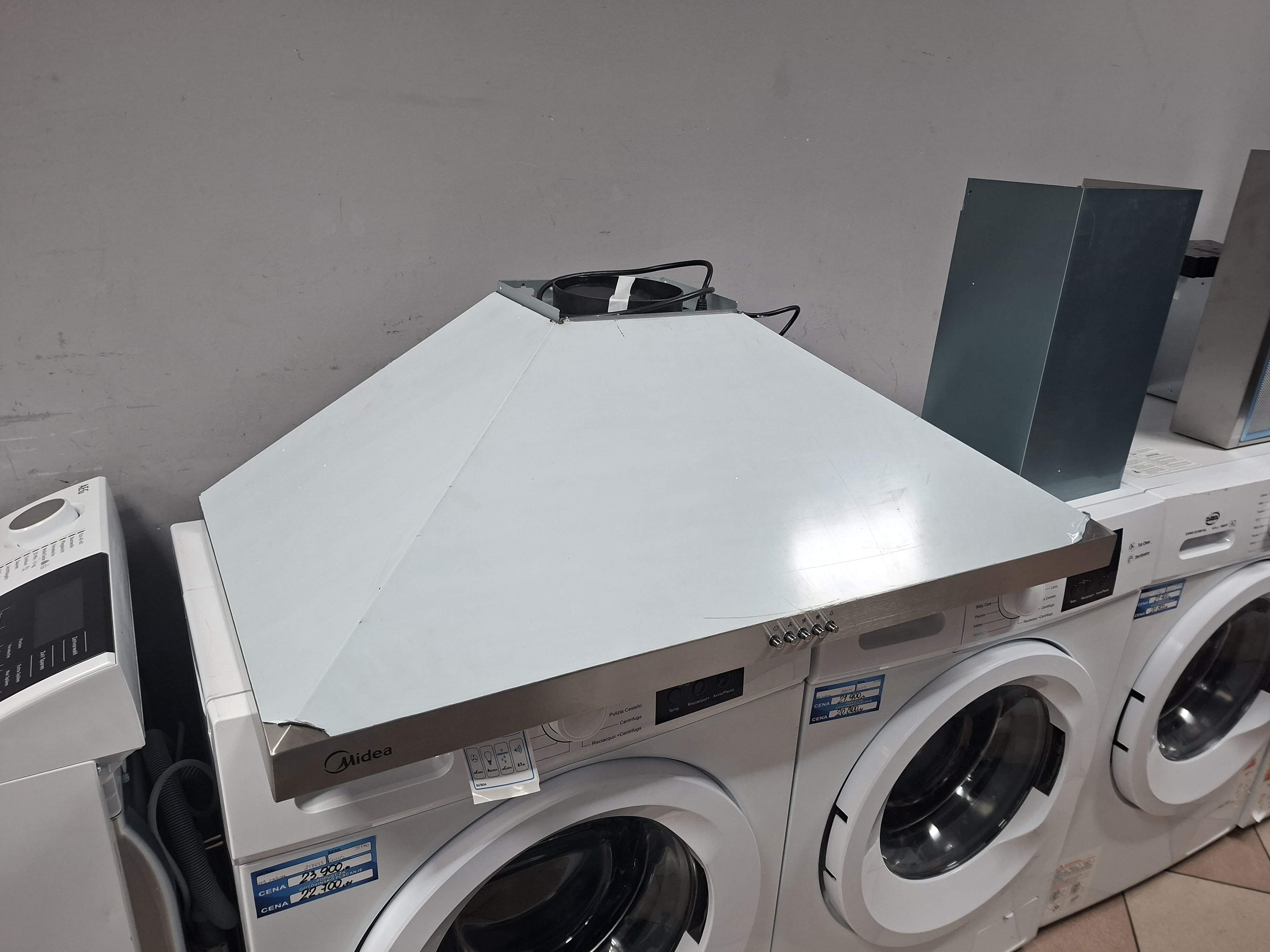 Aspirator Midea MCC906 , 90 cm.