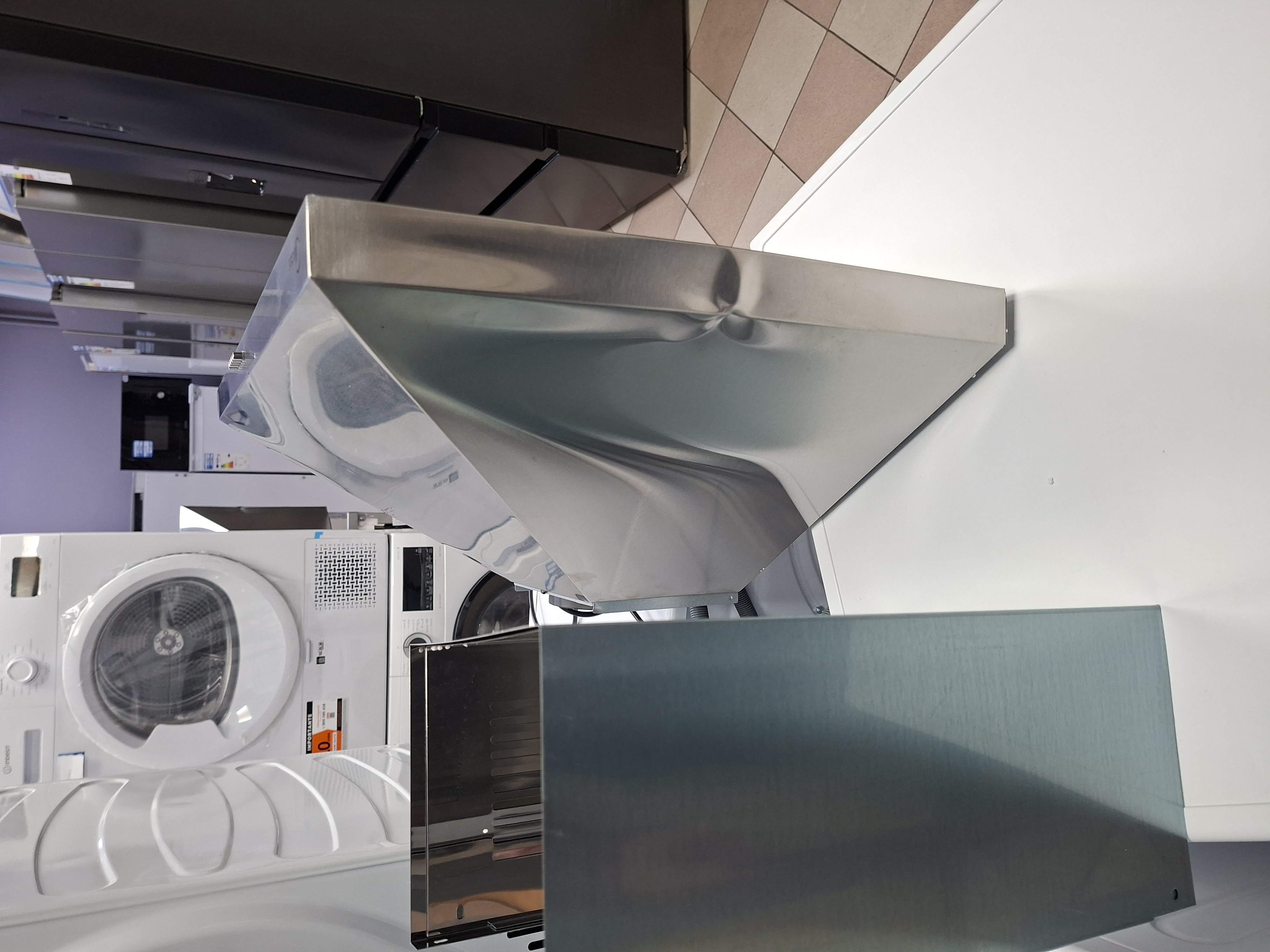 Aspirator Midea MCC906 , 90 cm.