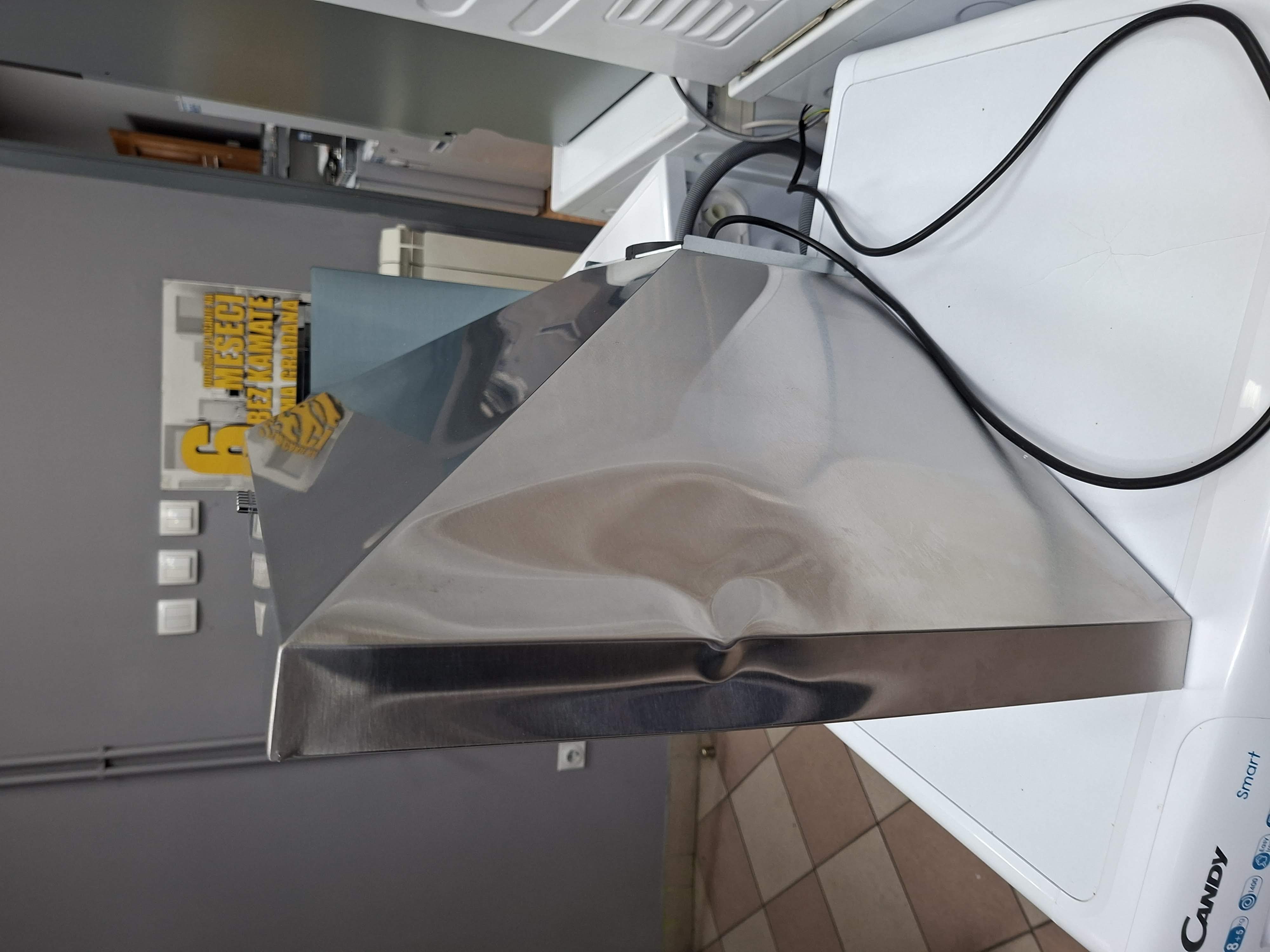 Aspirator Midea MCC906 , 90 cm.