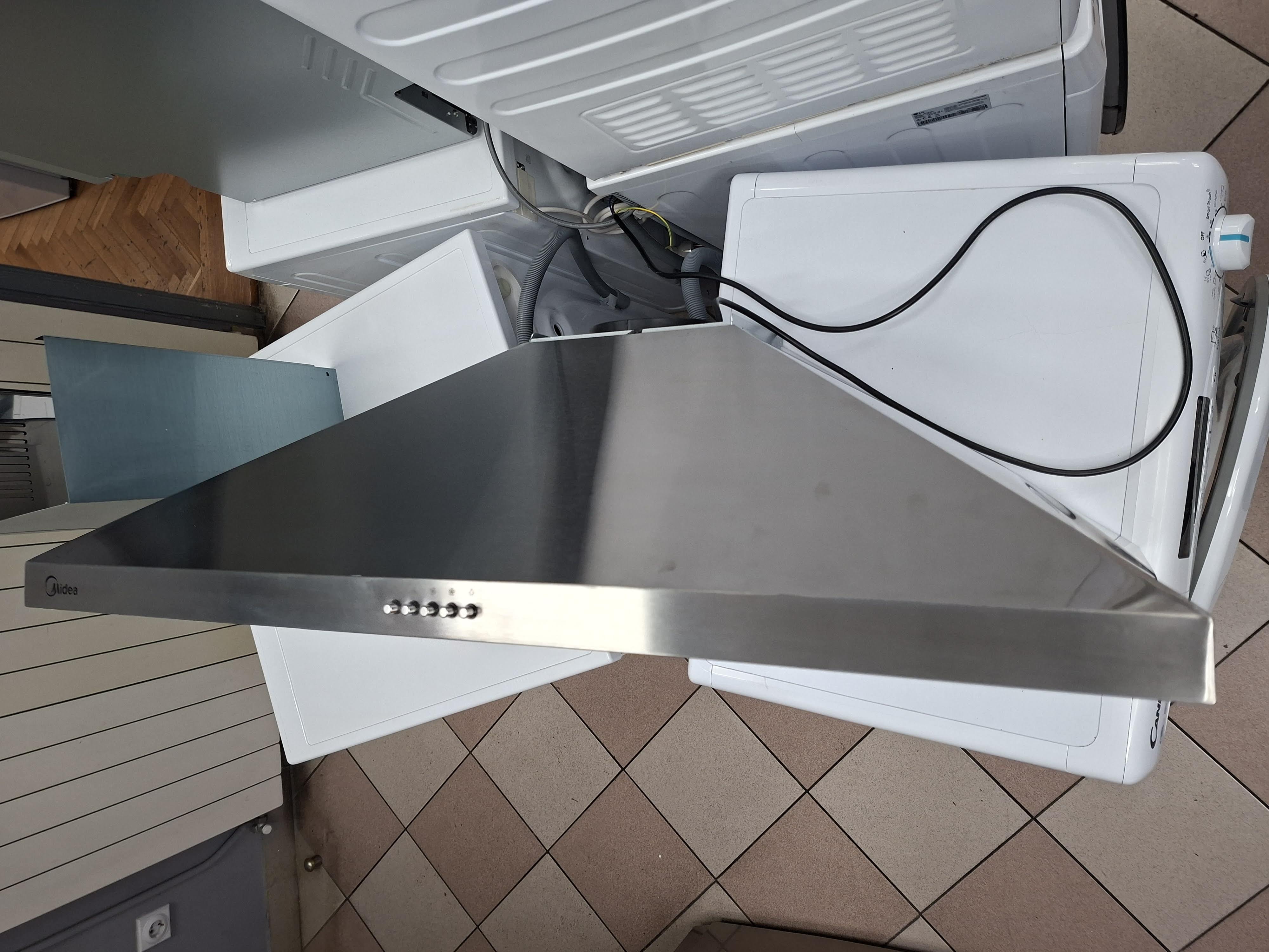 Aspirator Midea MCC906 , 90 cm.