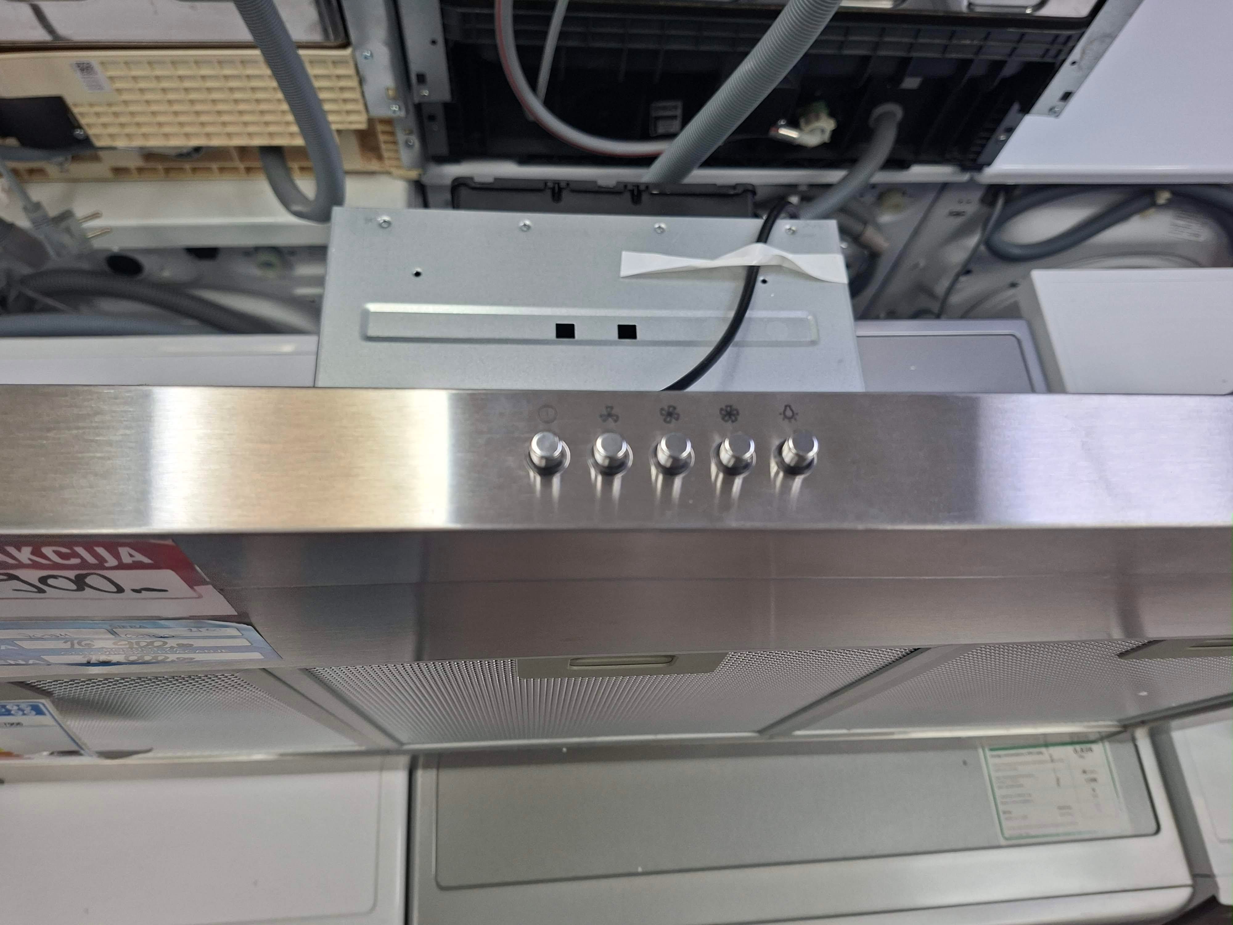 Aspirator Midea MCT906 , 90 cm.