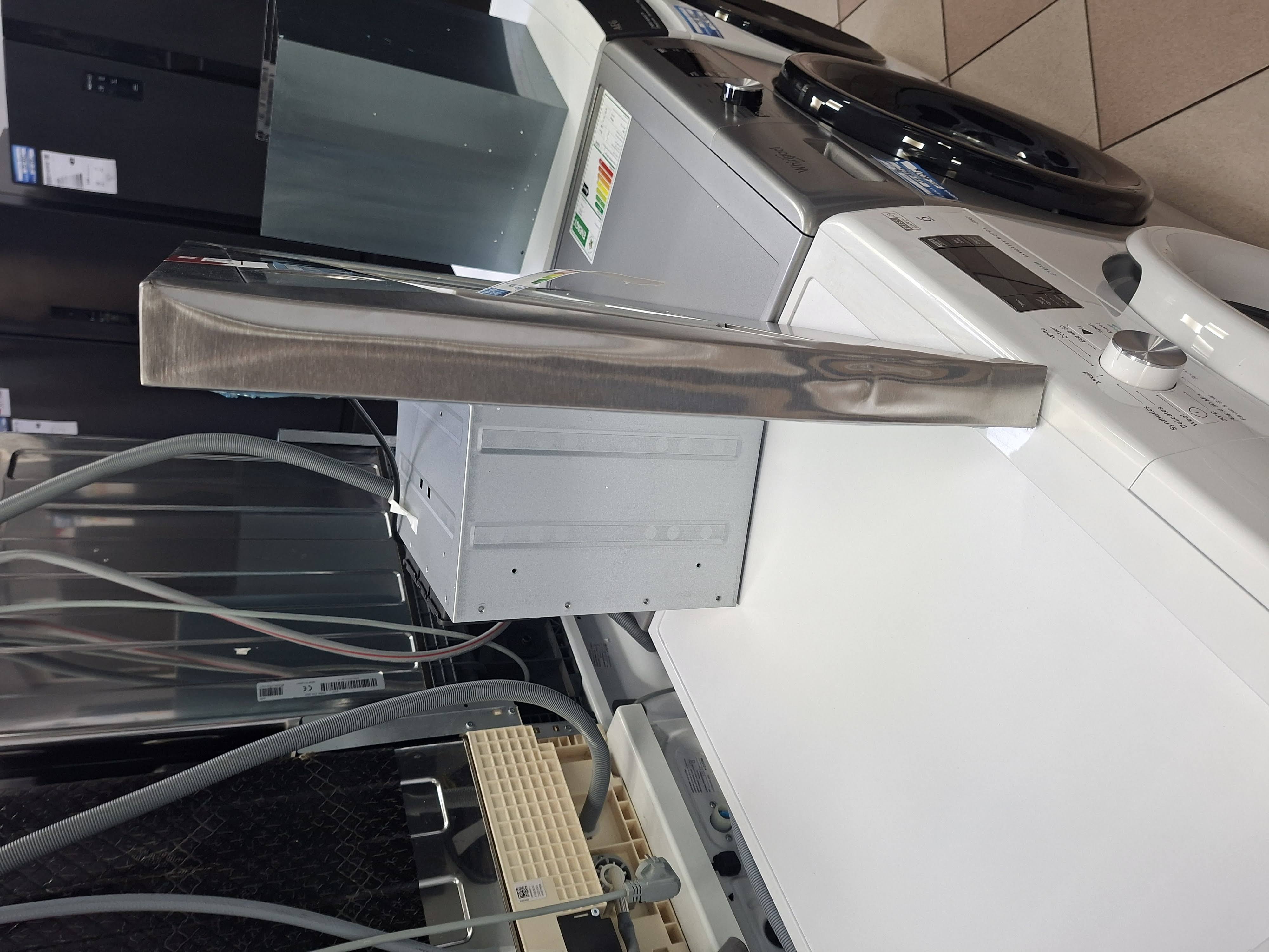 Aspirator Midea MCT906 , 90 cm.