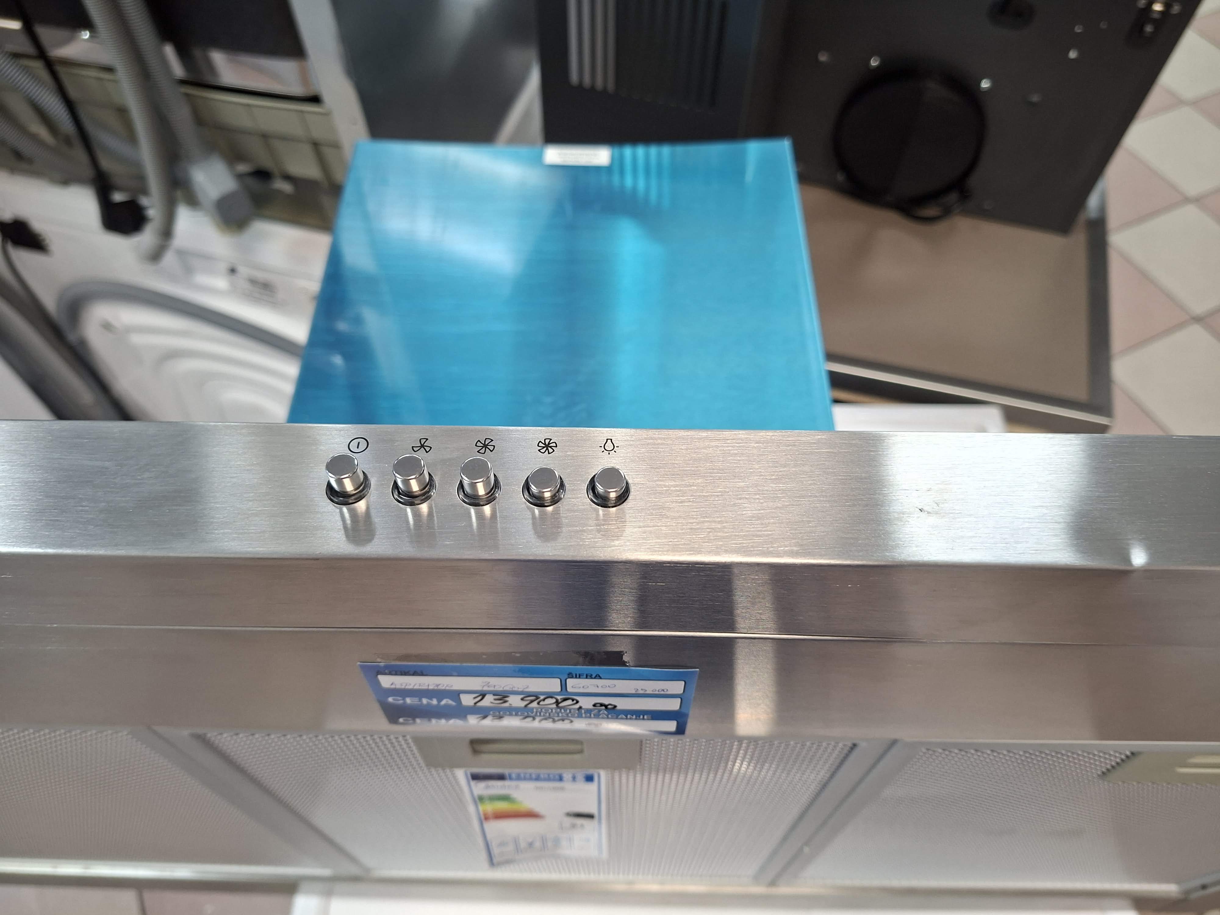 Aspirator Midea MCT906 , 90 cm.