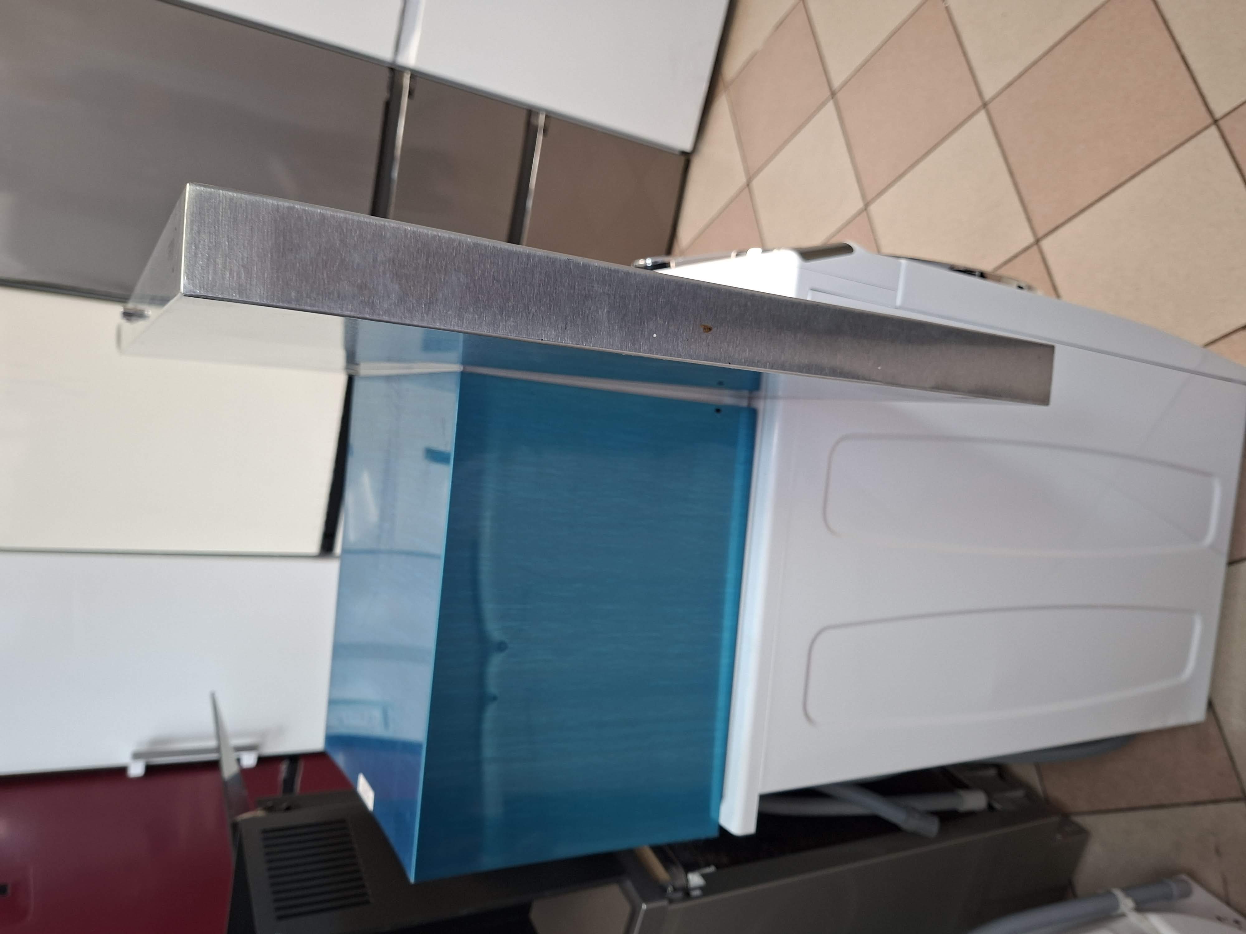 Aspirator Midea MCT906 , 90 cm.