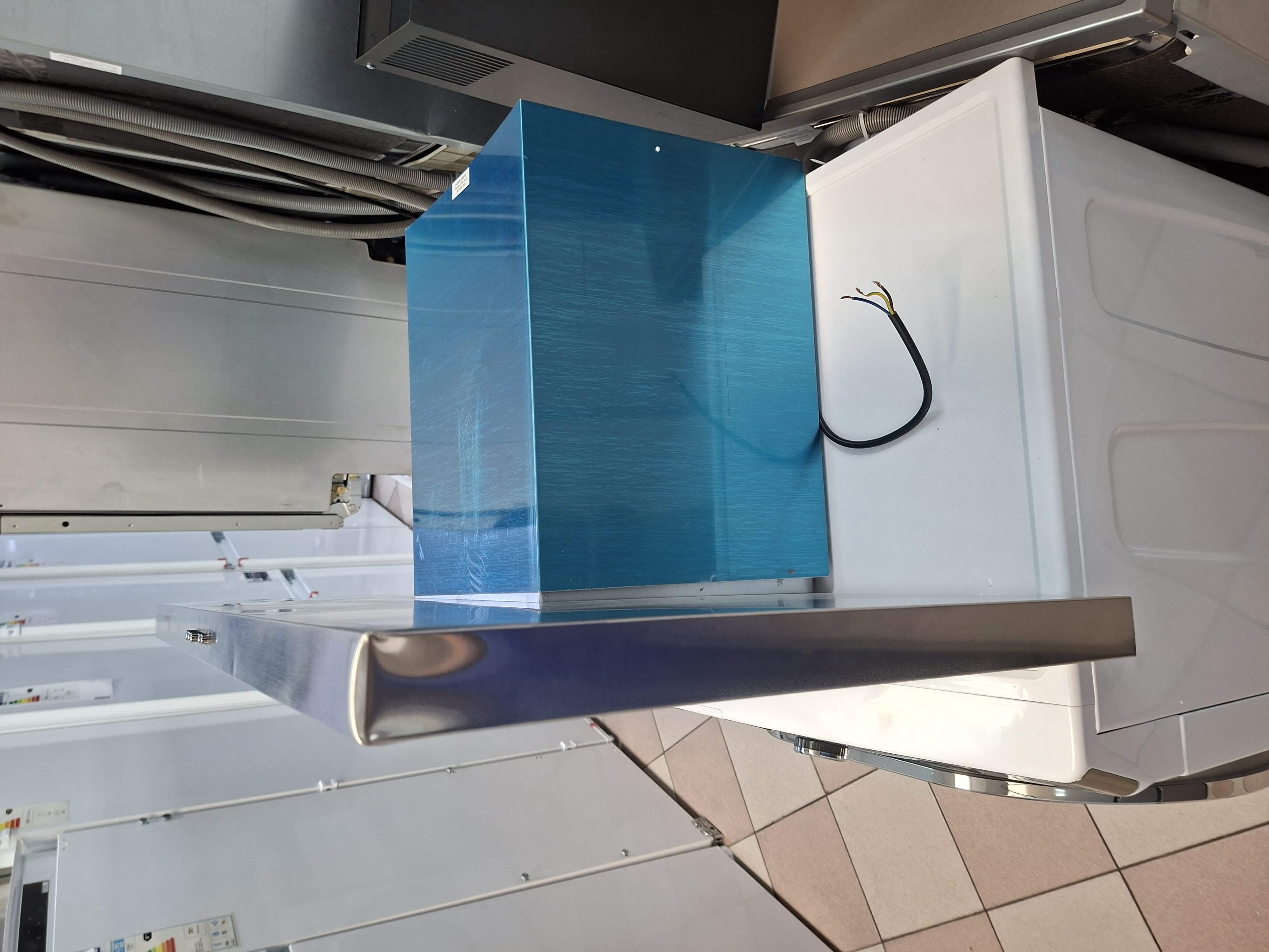 Aspirator Midea MCT906 , 90 cm.